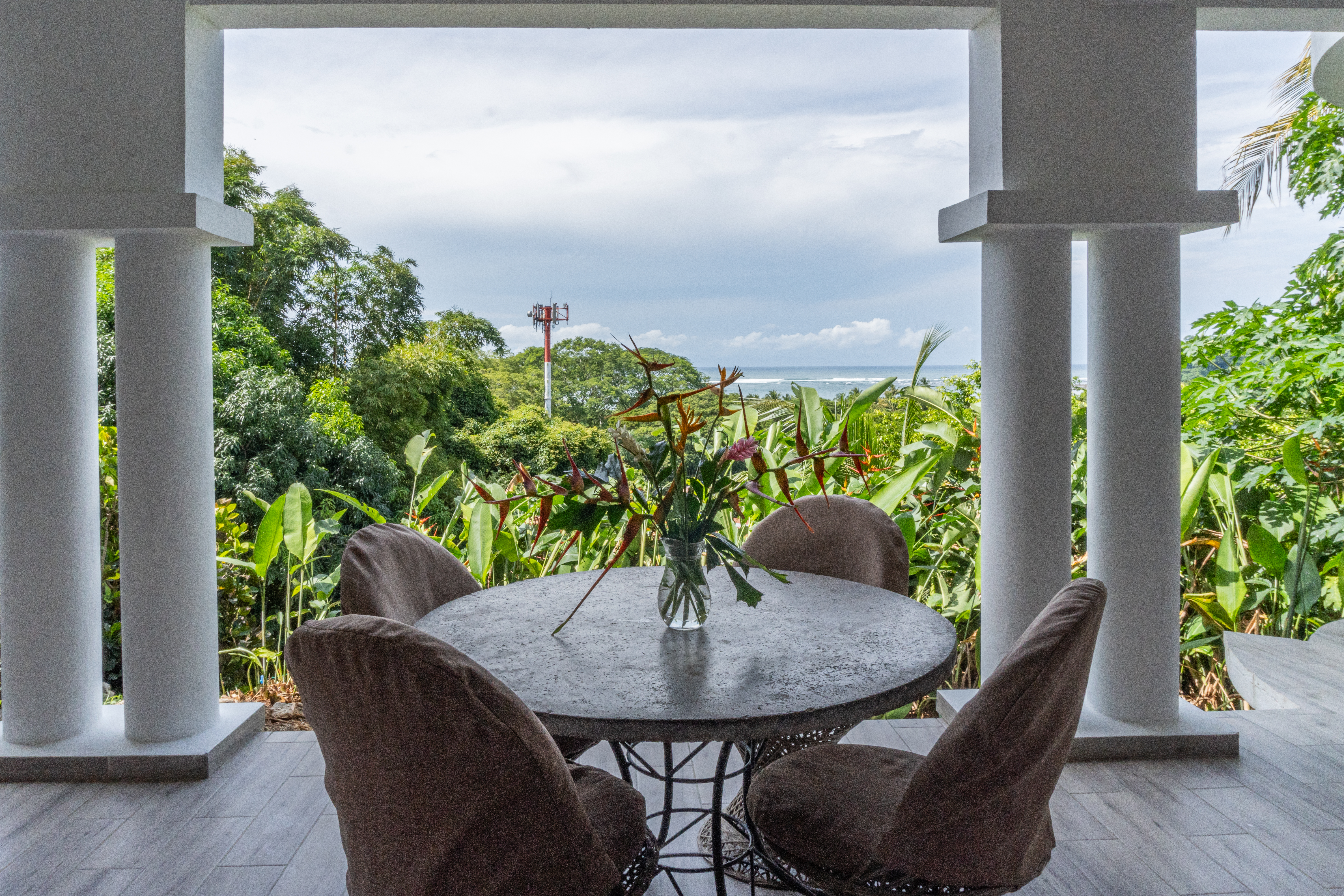 2 bed Condo For Sale in Samara, Guanacaste - thumb 1