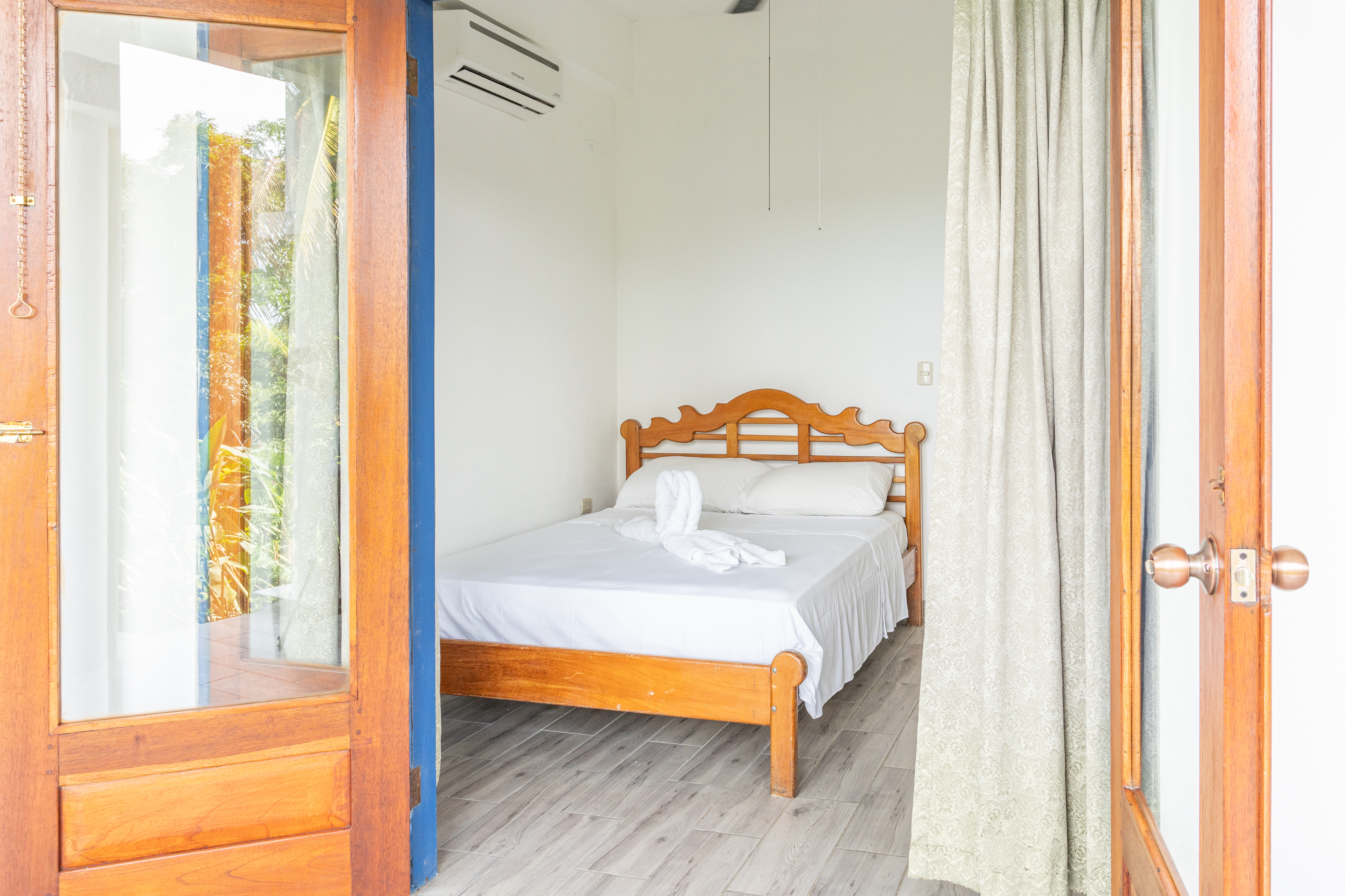 2 bed Condo For Sale in Samara, Guanacaste - thumb 20