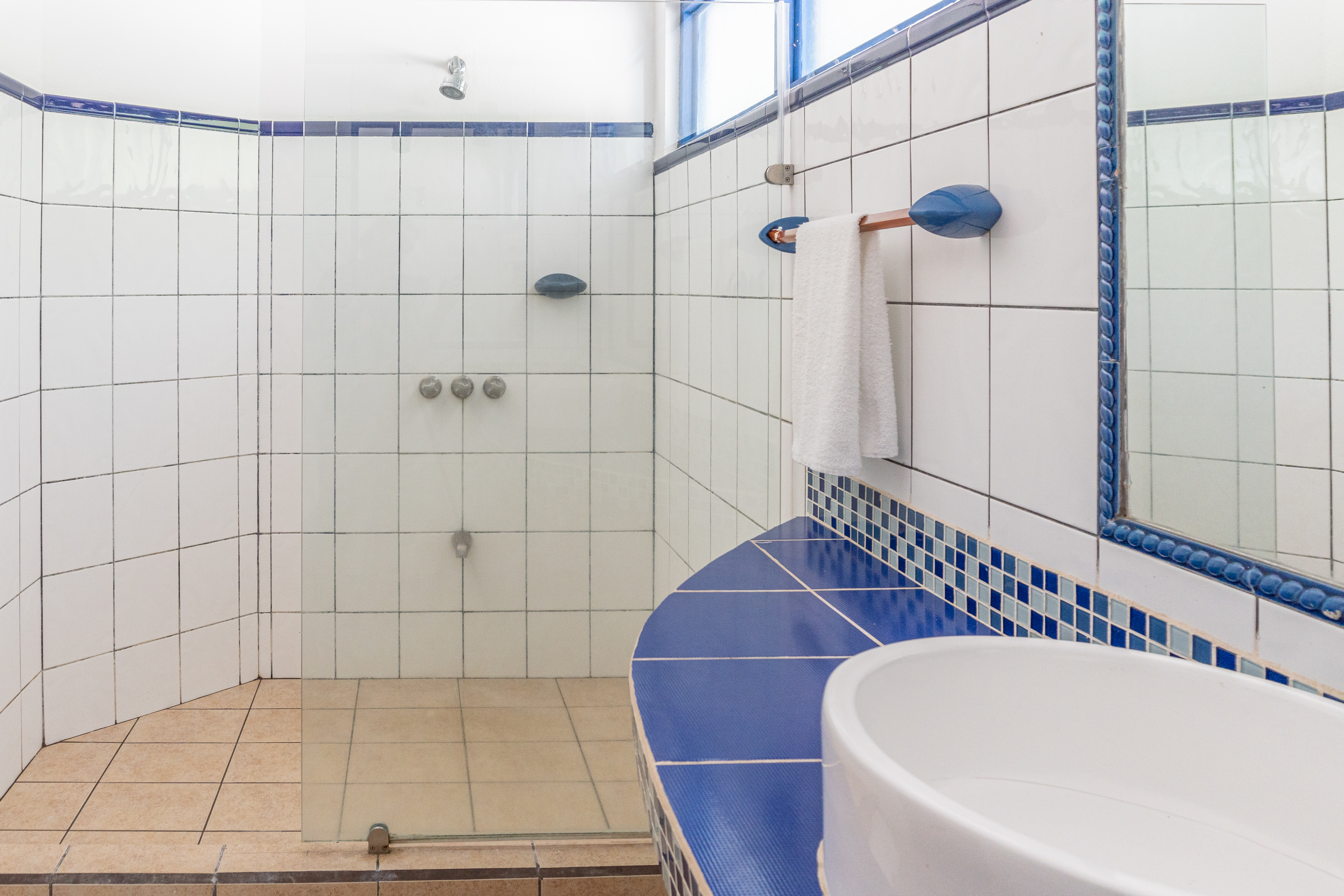 2 bed Condo For Sale in Samara, Guanacaste - thumb 17