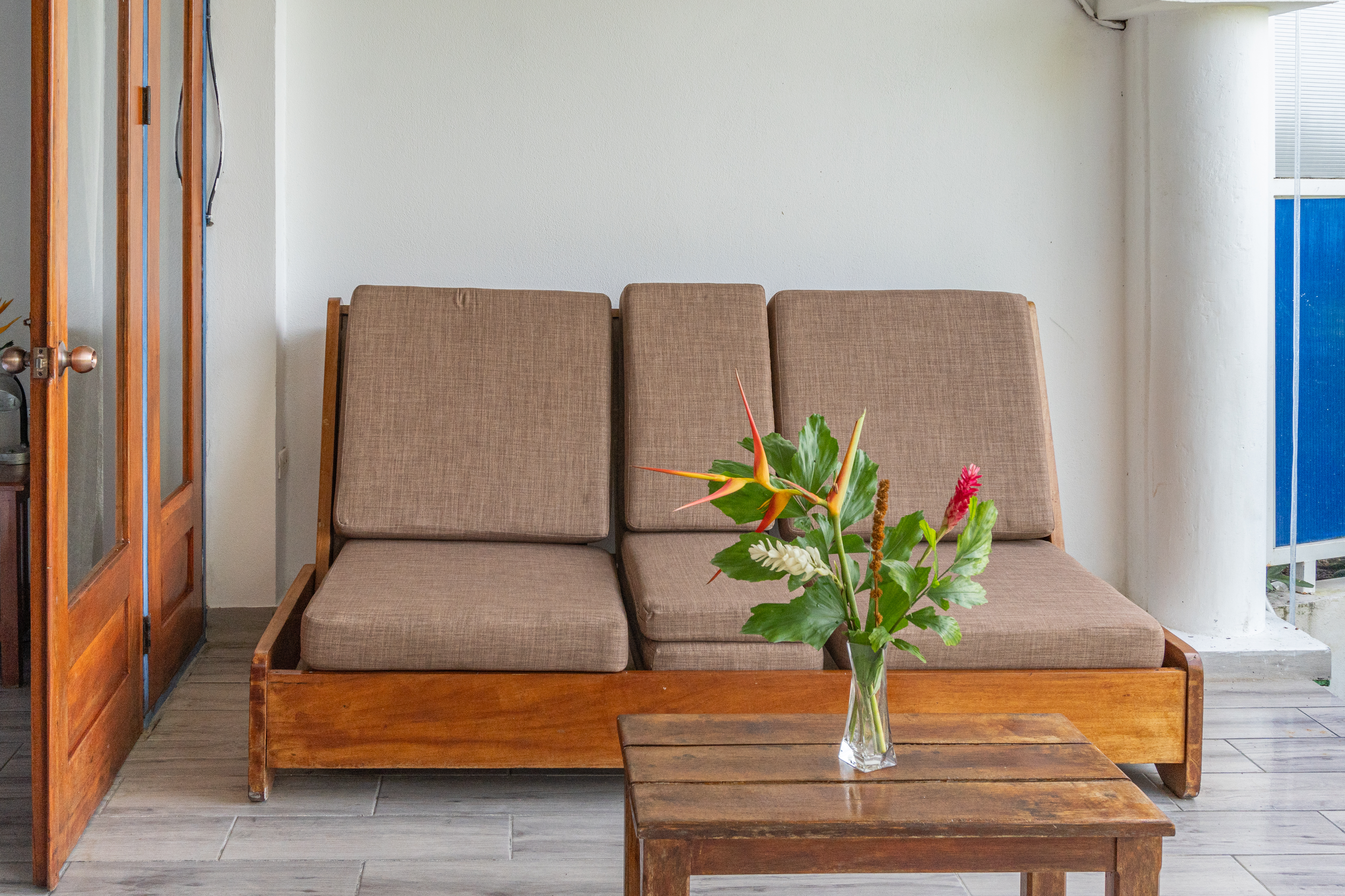 2 bed Condo For Sale in Samara, Guanacaste - thumb 23