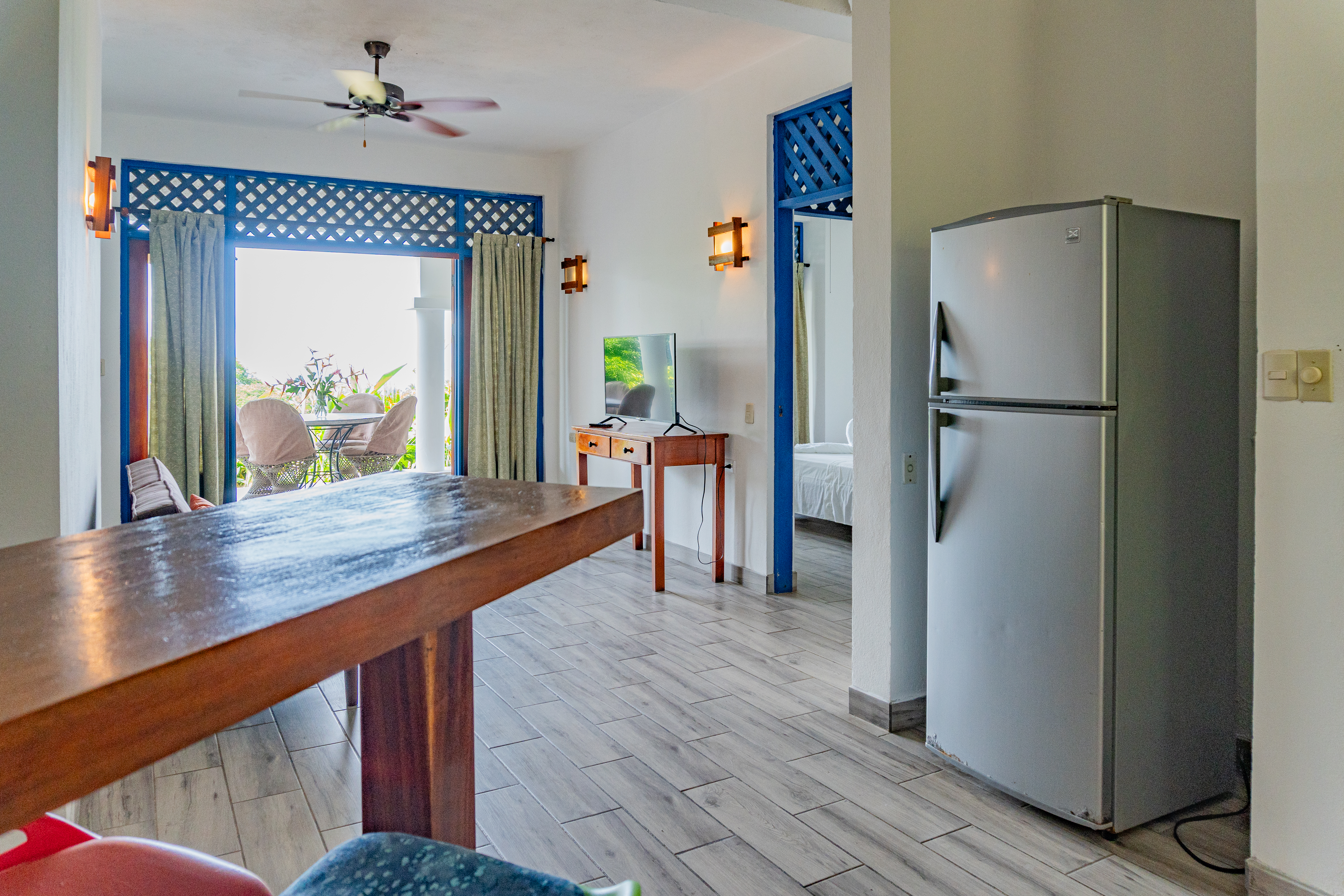 2 bed Condo For Sale in Samara, Guanacaste - thumb 8