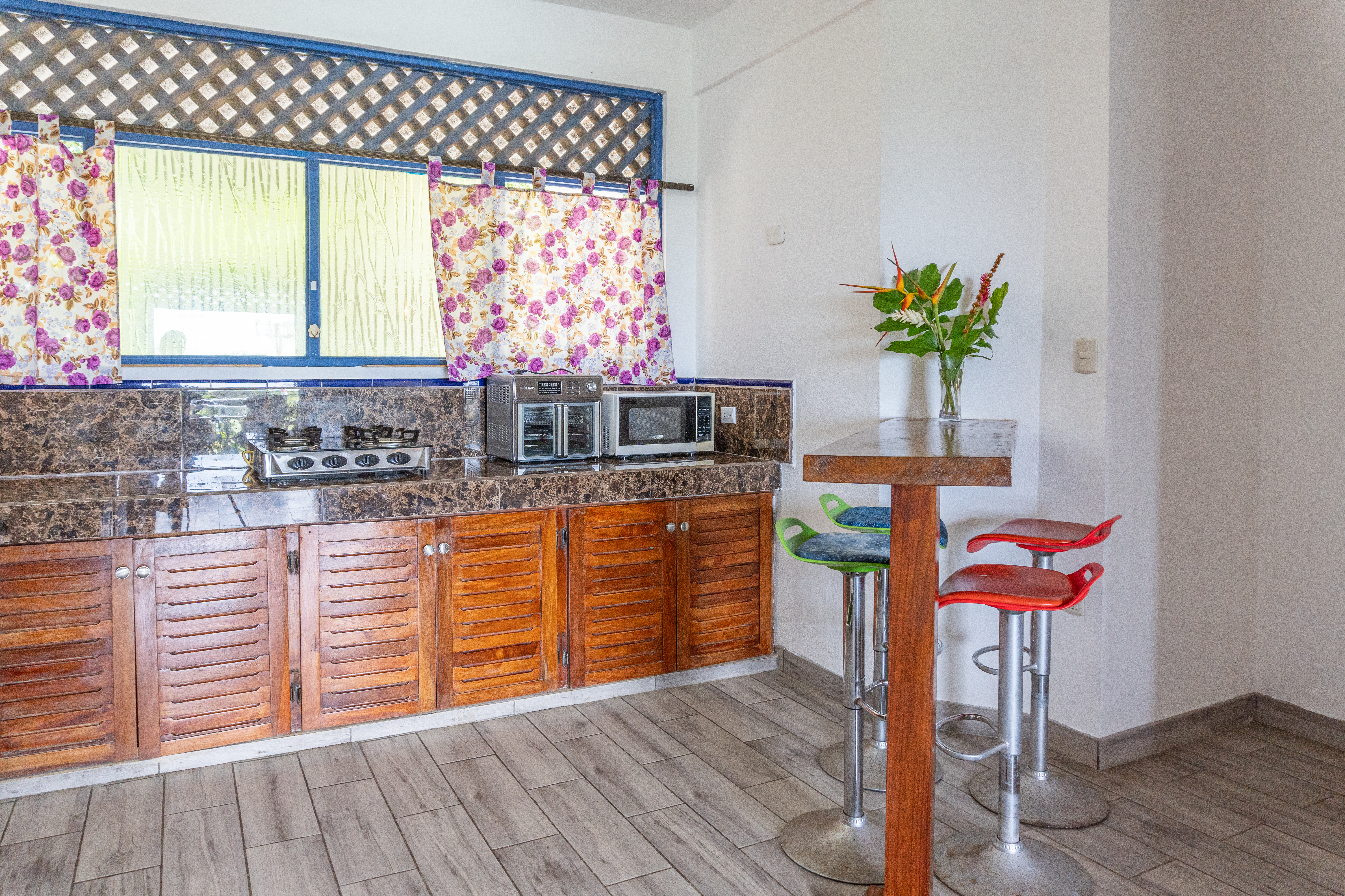 2 bed Condo For Sale in Samara, Guanacaste - thumb 6