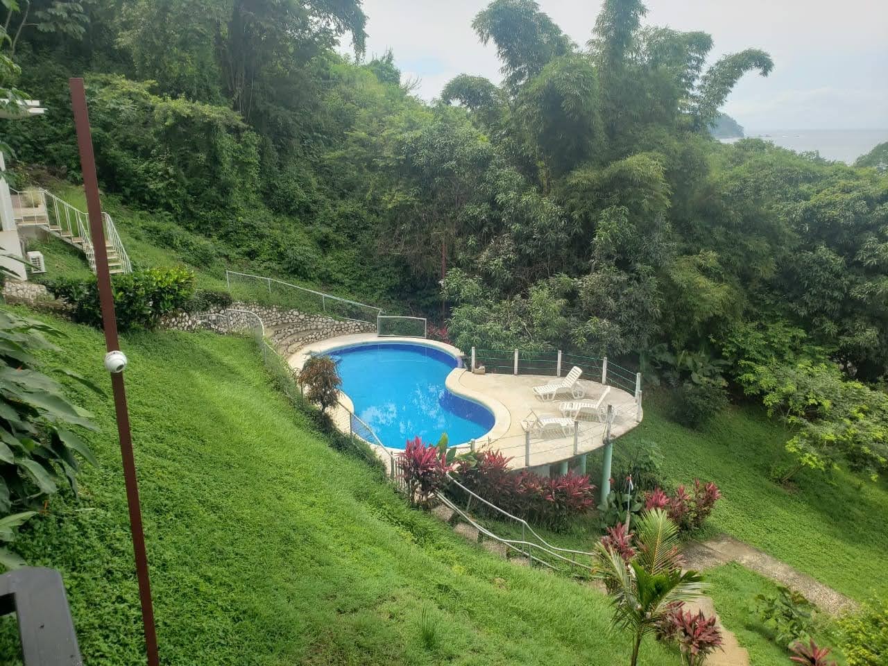 2 bed Condo For Sale in Samara, Guanacaste - thumb 25