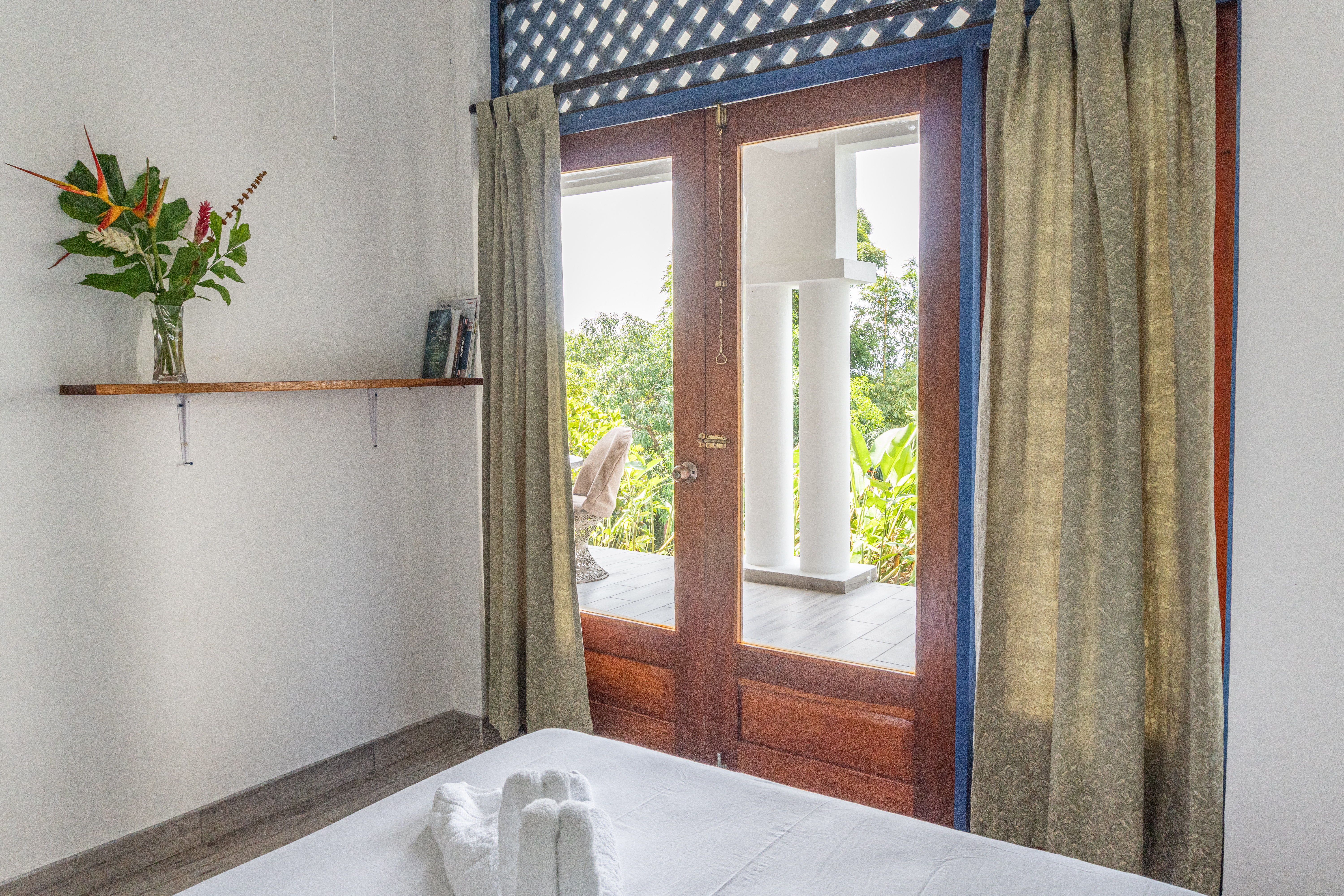 2 bed Condo For Sale in Samara, Guanacaste - thumb 21