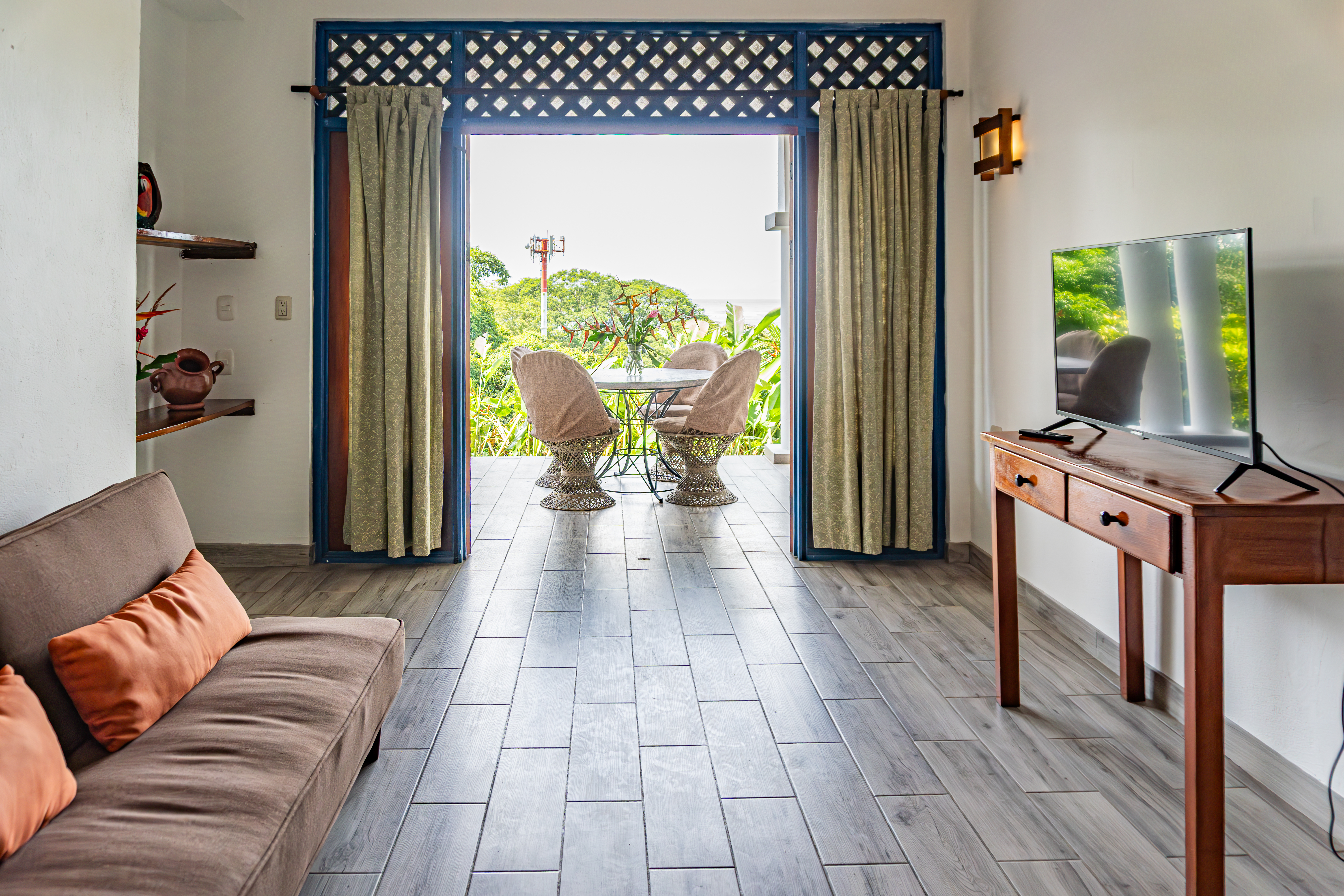 2 bed Condo For Sale in Samara, Guanacaste - thumb 9