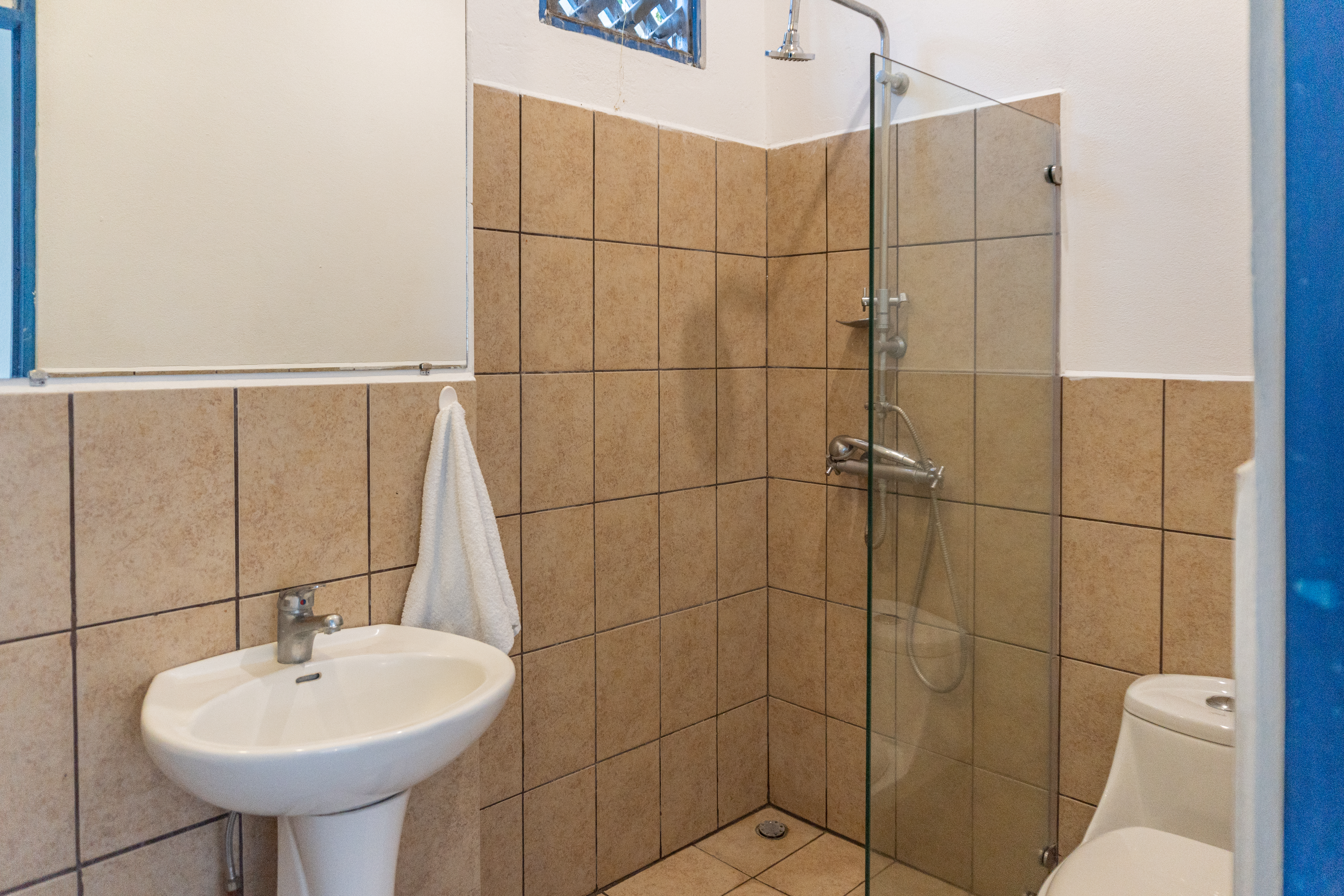 2 bed Condo For Sale in Samara, Guanacaste - thumb 22