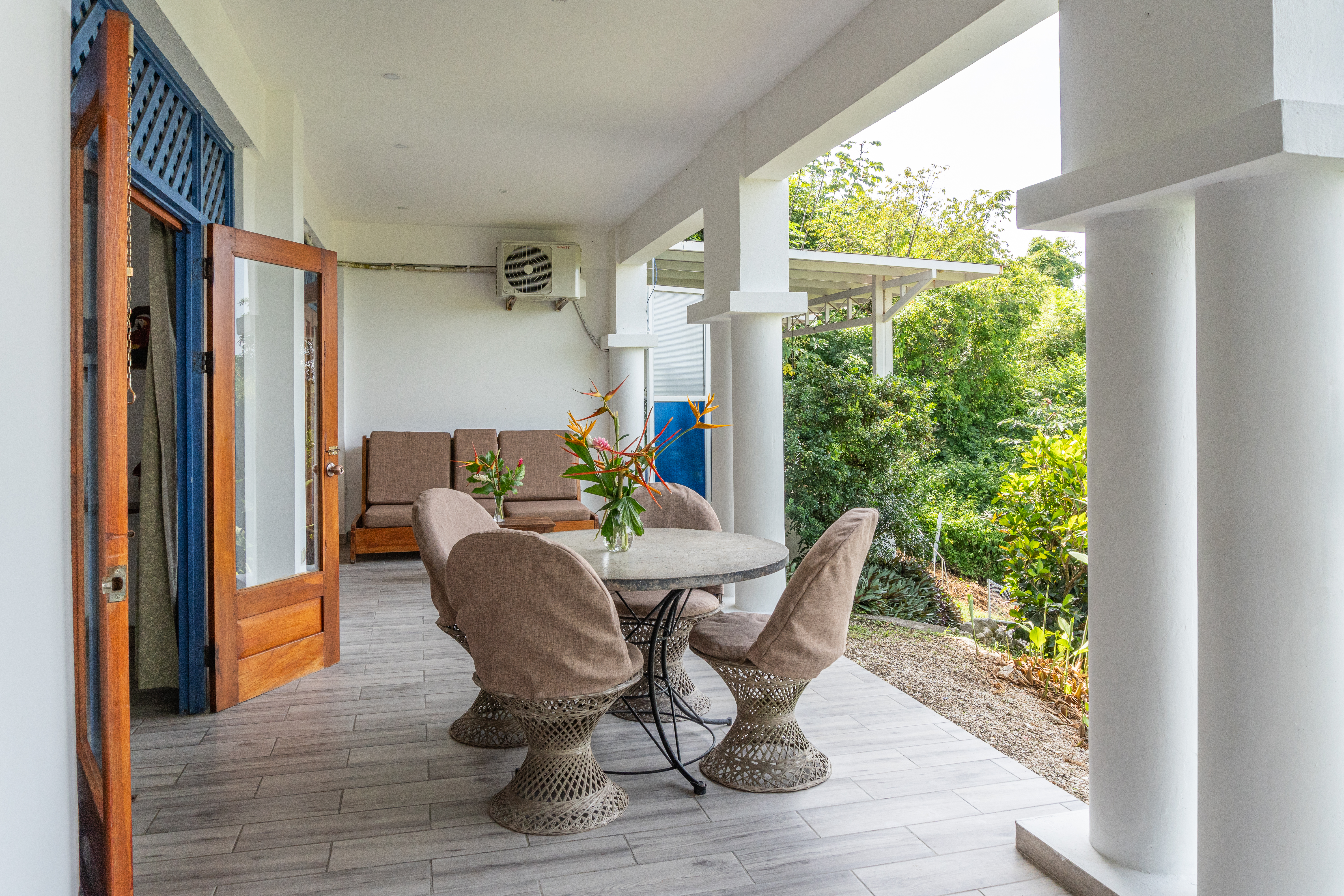 2 bed Condo For Sale in Samara, Guanacaste - thumb 24