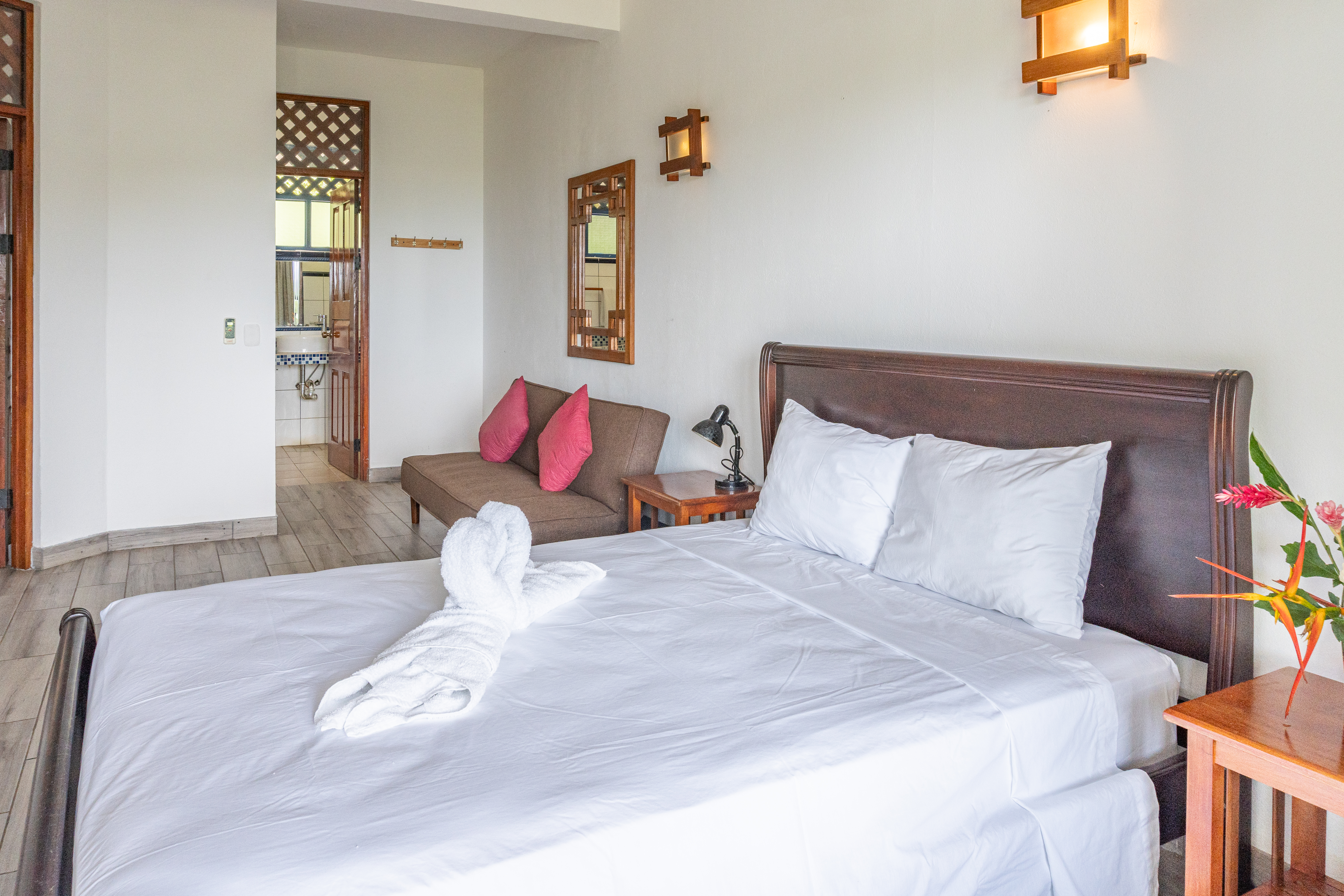 2 bed Condo For Sale in Samara, Guanacaste - thumb 12