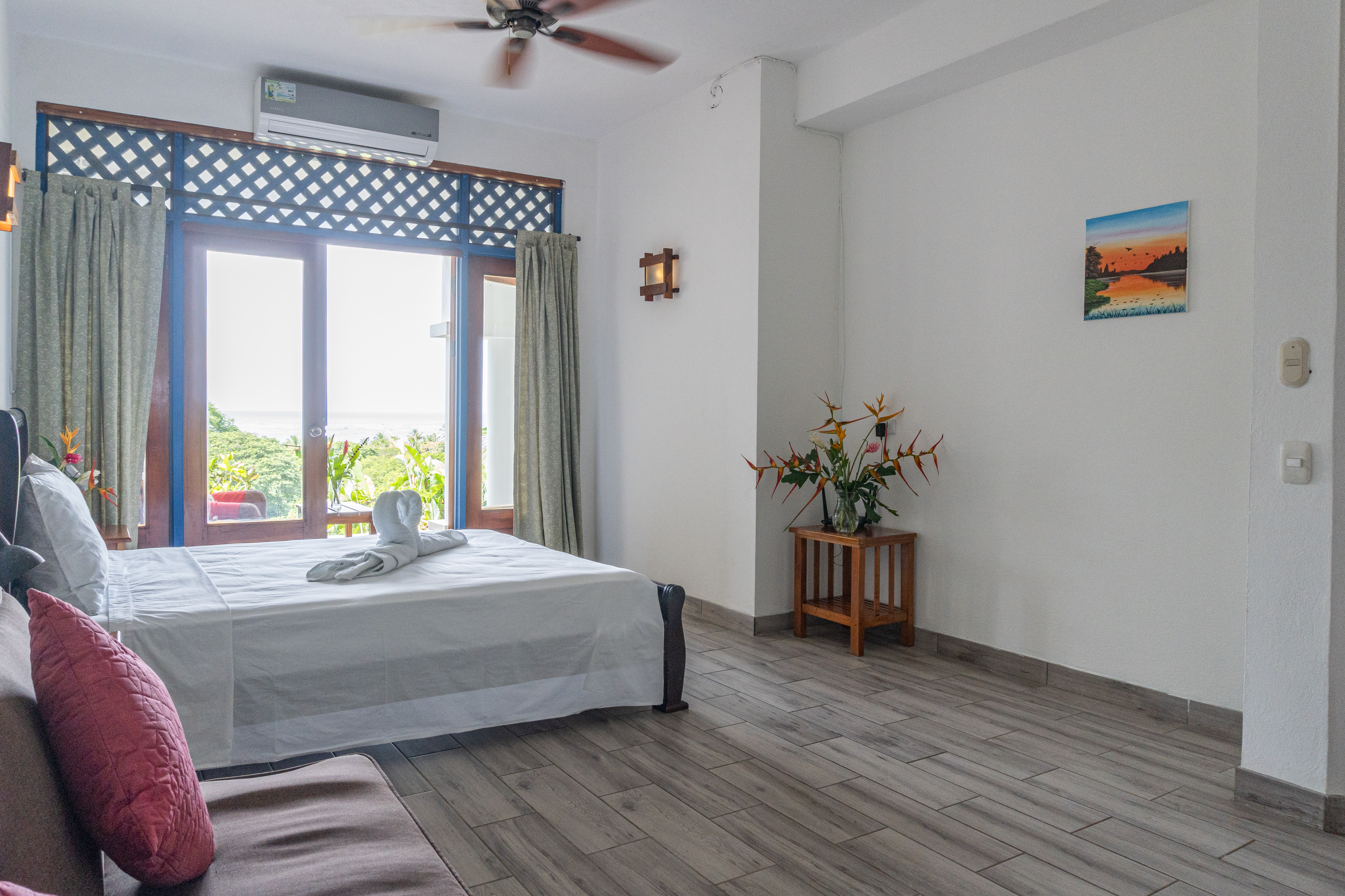 2 bed Condo For Sale in Samara, Guanacaste - thumb 13