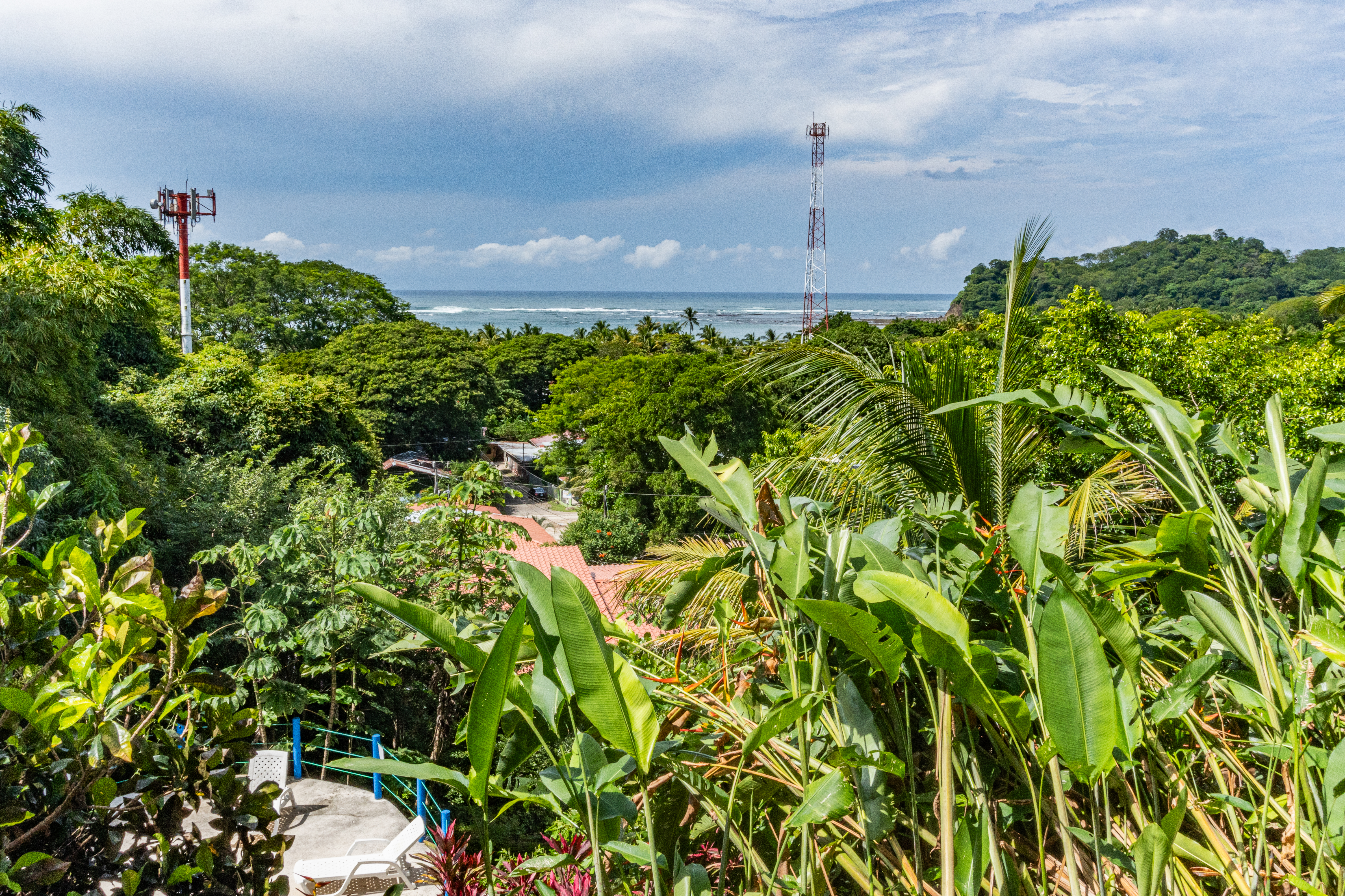 2 bed Condo For Sale in Samara, Guanacaste - thumb 4