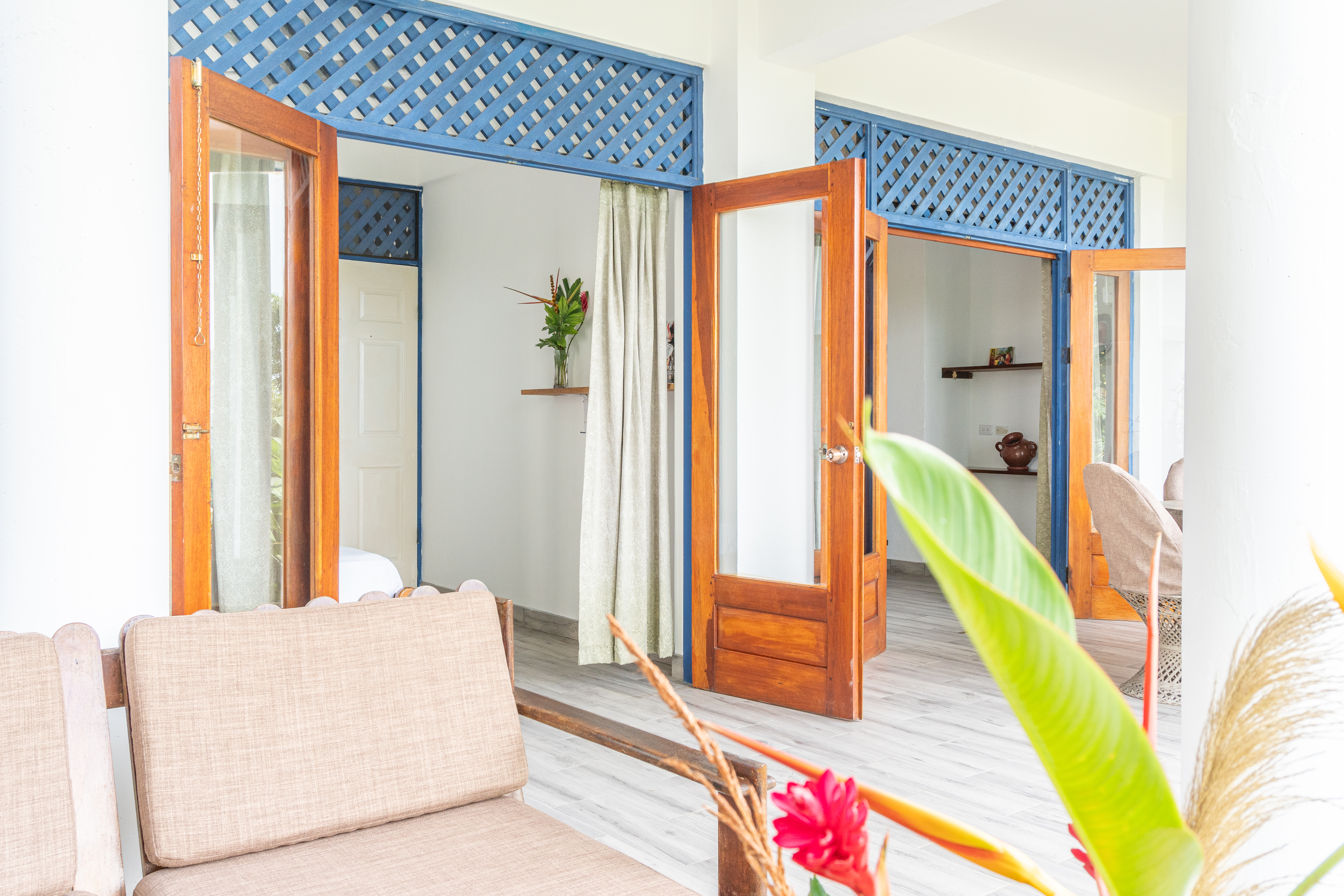 2 bed Condo For Sale in Samara, Guanacaste - thumb 18