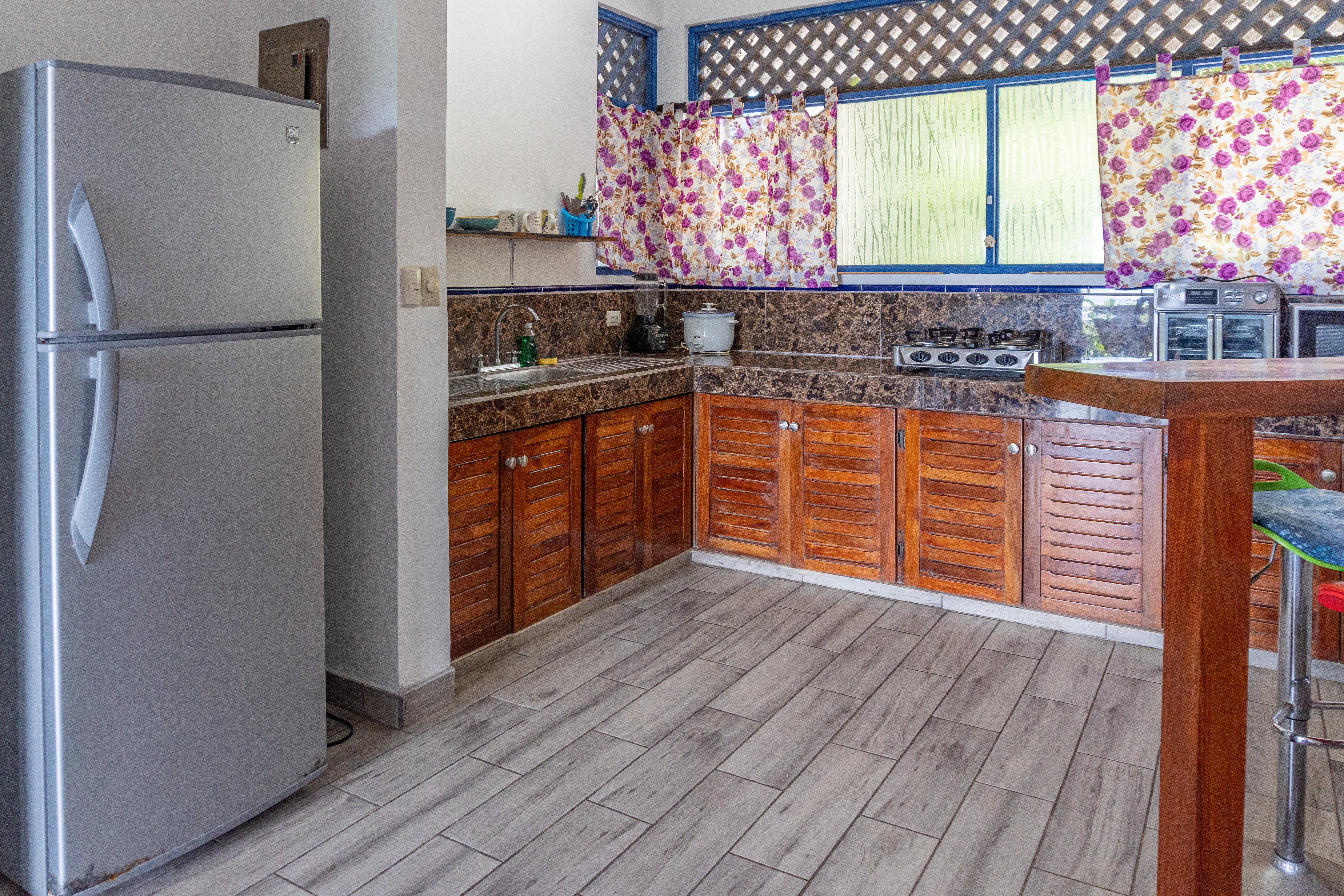 2 bed Condo For Sale in Samara, Guanacaste - thumb 5