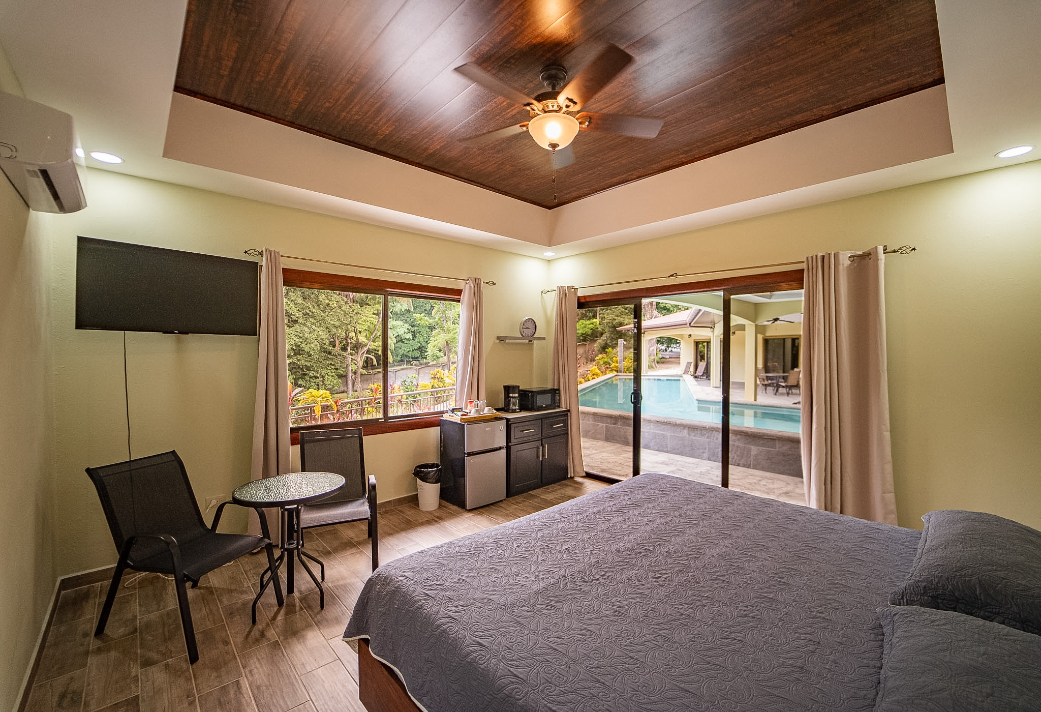 3 bed Single Family Homes For Sale in Samara, Guanacaste - thumb 27