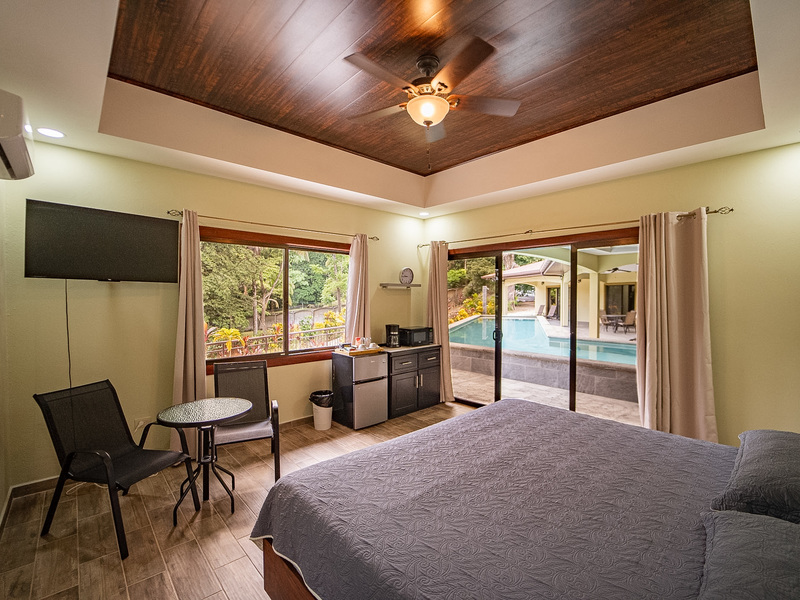 3 bed Single Family Homes For Sale in Samara, Guanacaste - photo 27