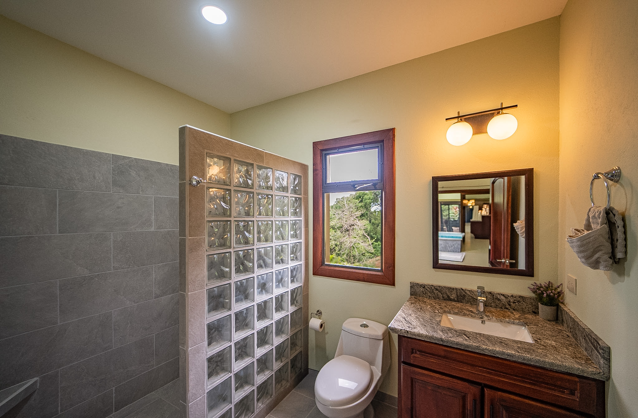 3 bed Single Family Homes For Sale in Samara, Guanacaste - thumb 23