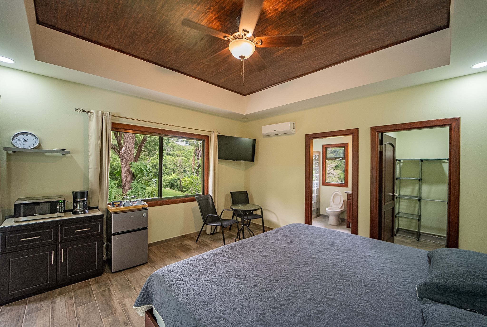 3 bed Single Family Homes For Sale in Samara, Guanacaste - thumb 21