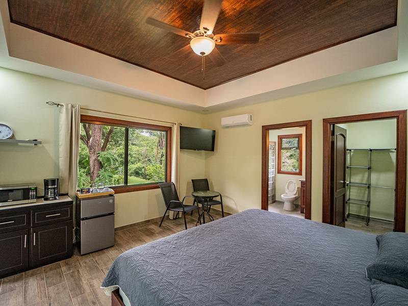 3 bed Single Family Homes For Sale in Samara, Guanacaste - photo 21