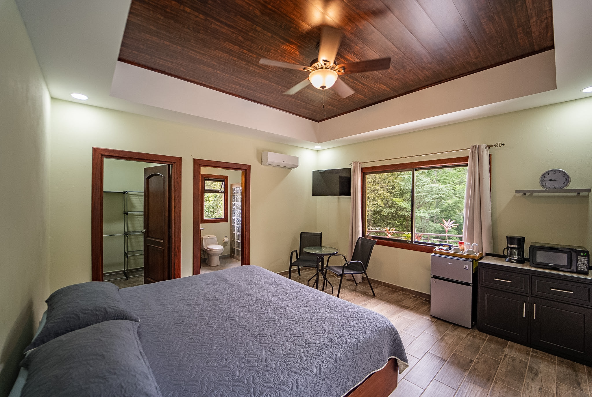 3 bed Single Family Homes For Sale in Samara, Guanacaste - thumb 25