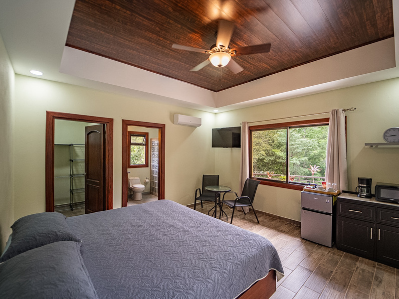 3 bed Single Family Homes For Sale in Samara, Guanacaste - photo 25