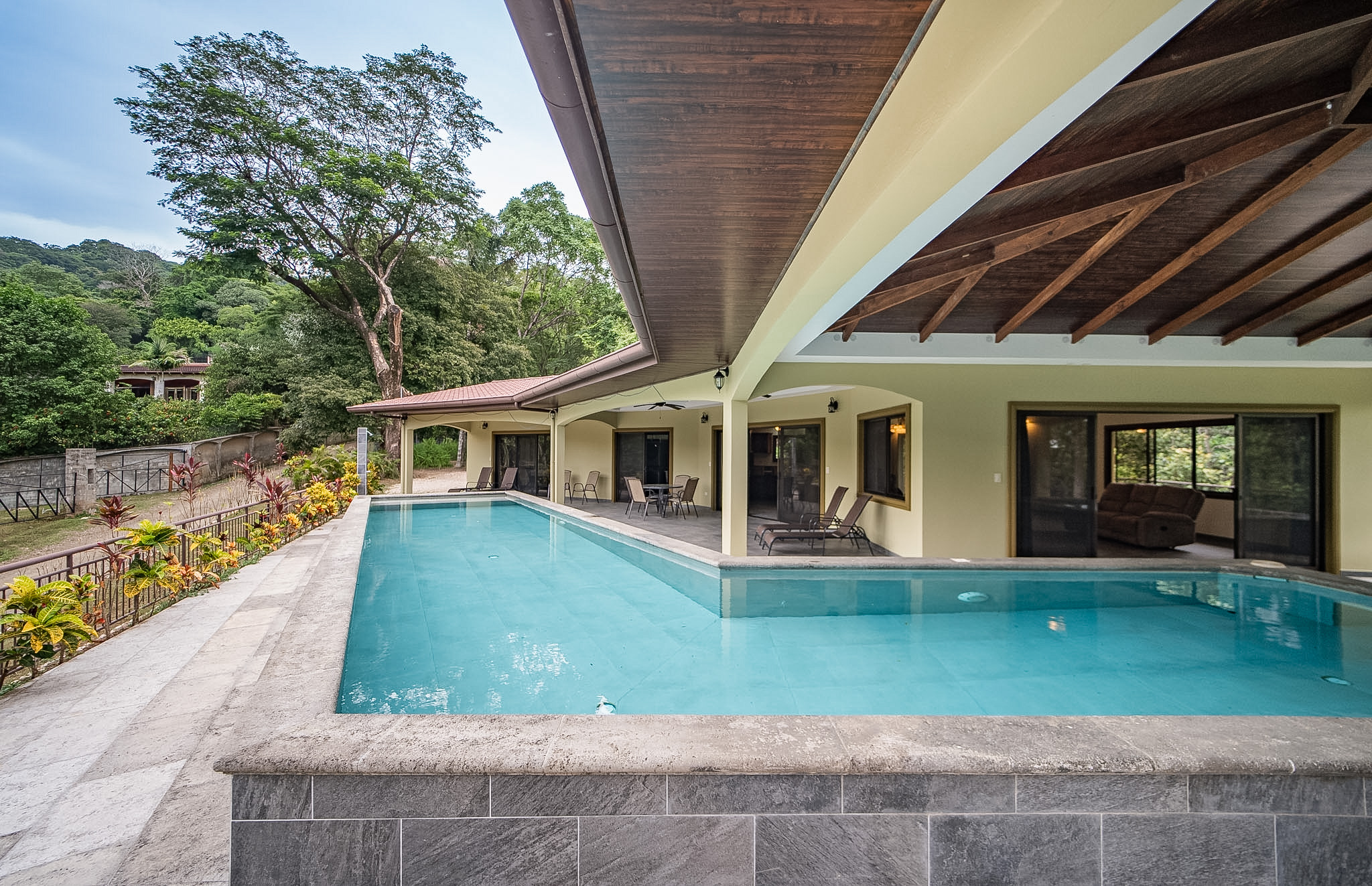 3 bed Single Family Homes For Sale in Samara, Guanacaste - thumb 12