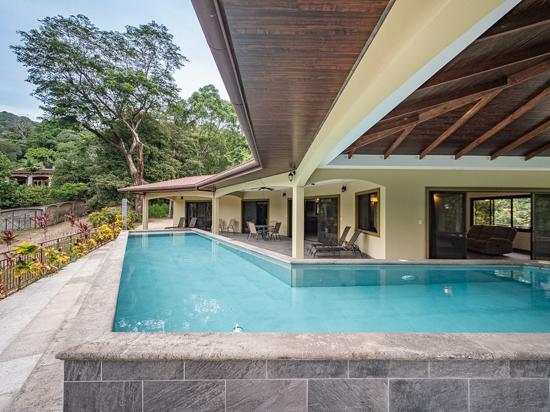 3 bed Single Family Homes For Sale in Samara, Guanacaste - photo 12