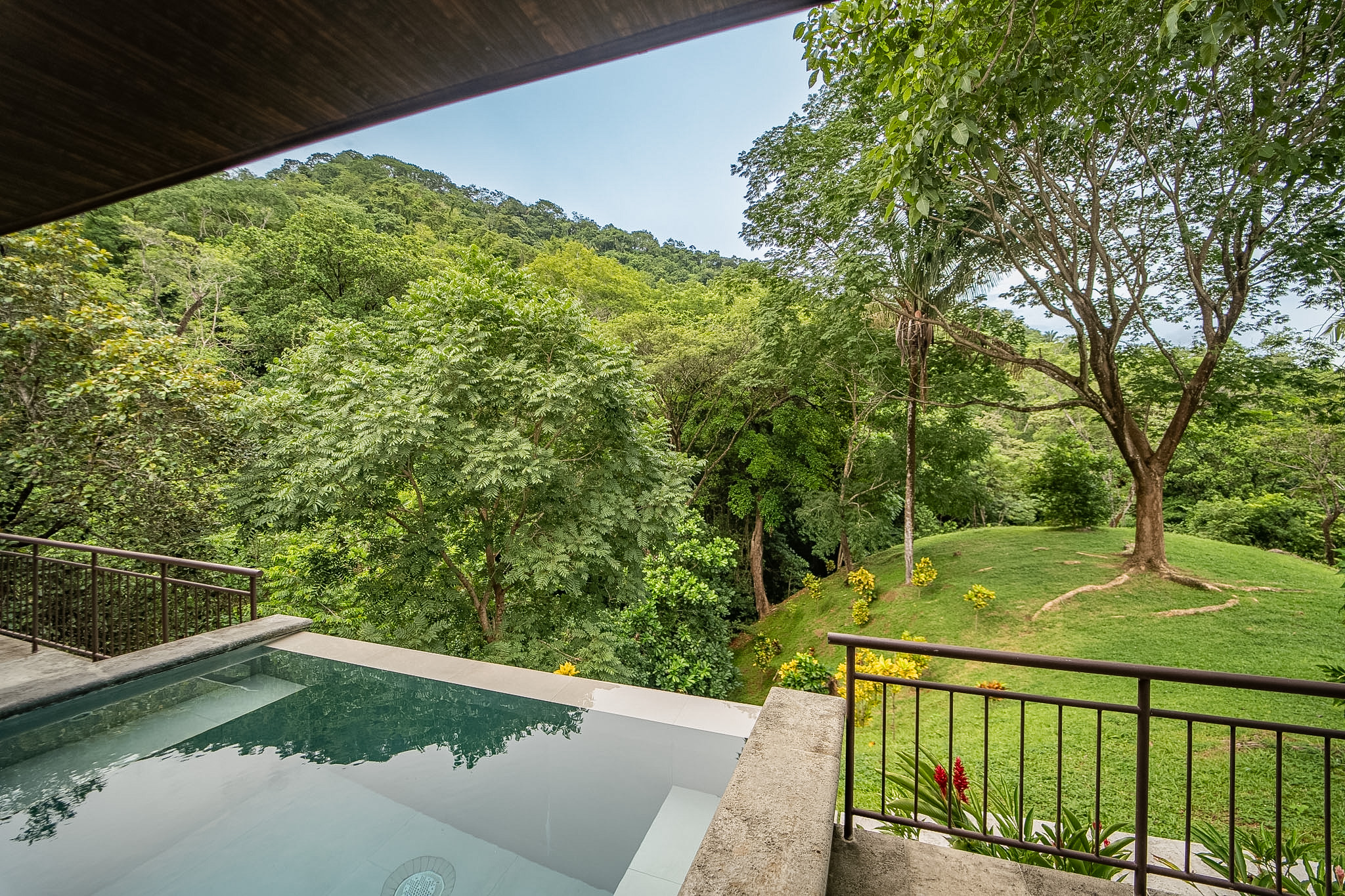 3 bed Single Family Homes For Sale in Samara, Guanacaste - thumb 6