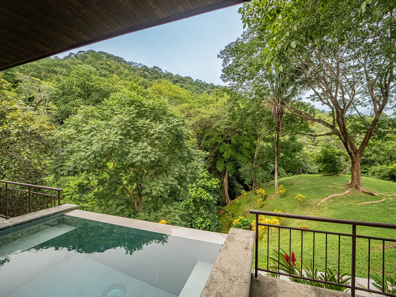 3 bed Single Family Homes For Sale in Samara, Guanacaste - photo 6