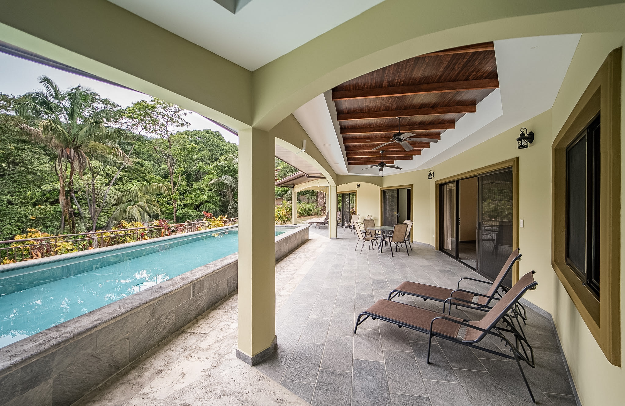 3 bed Single Family Homes For Sale in Samara, Guanacaste - thumb 10