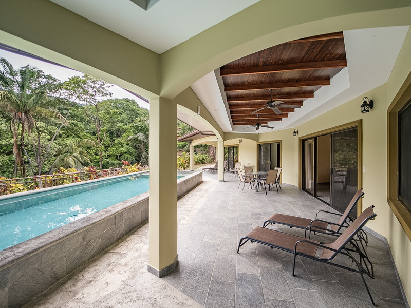 3 bed Single Family Homes For Sale in Samara, Guanacaste - photo 10