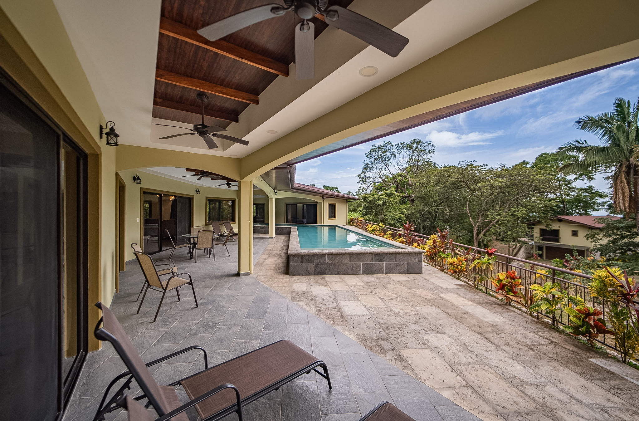 3 bed Single Family Homes For Sale in Samara, Guanacaste - thumb 8