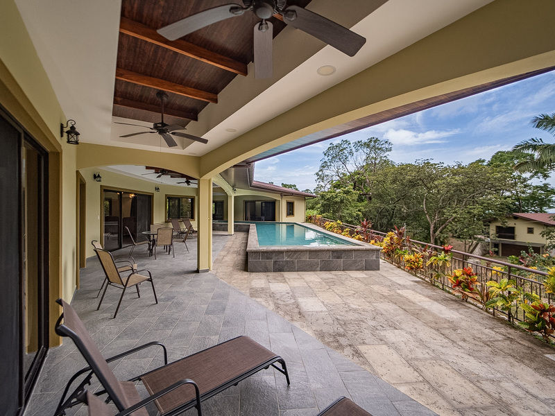 3 bed Single Family Homes For Sale in Samara, Guanacaste - photo 8