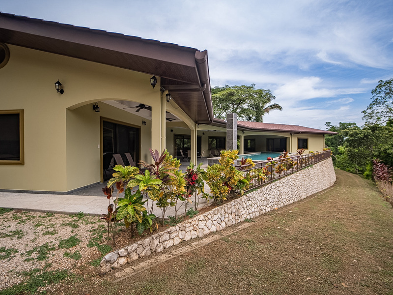 3 bed Single Family Homes For Sale in Samara, Guanacaste - photo 2