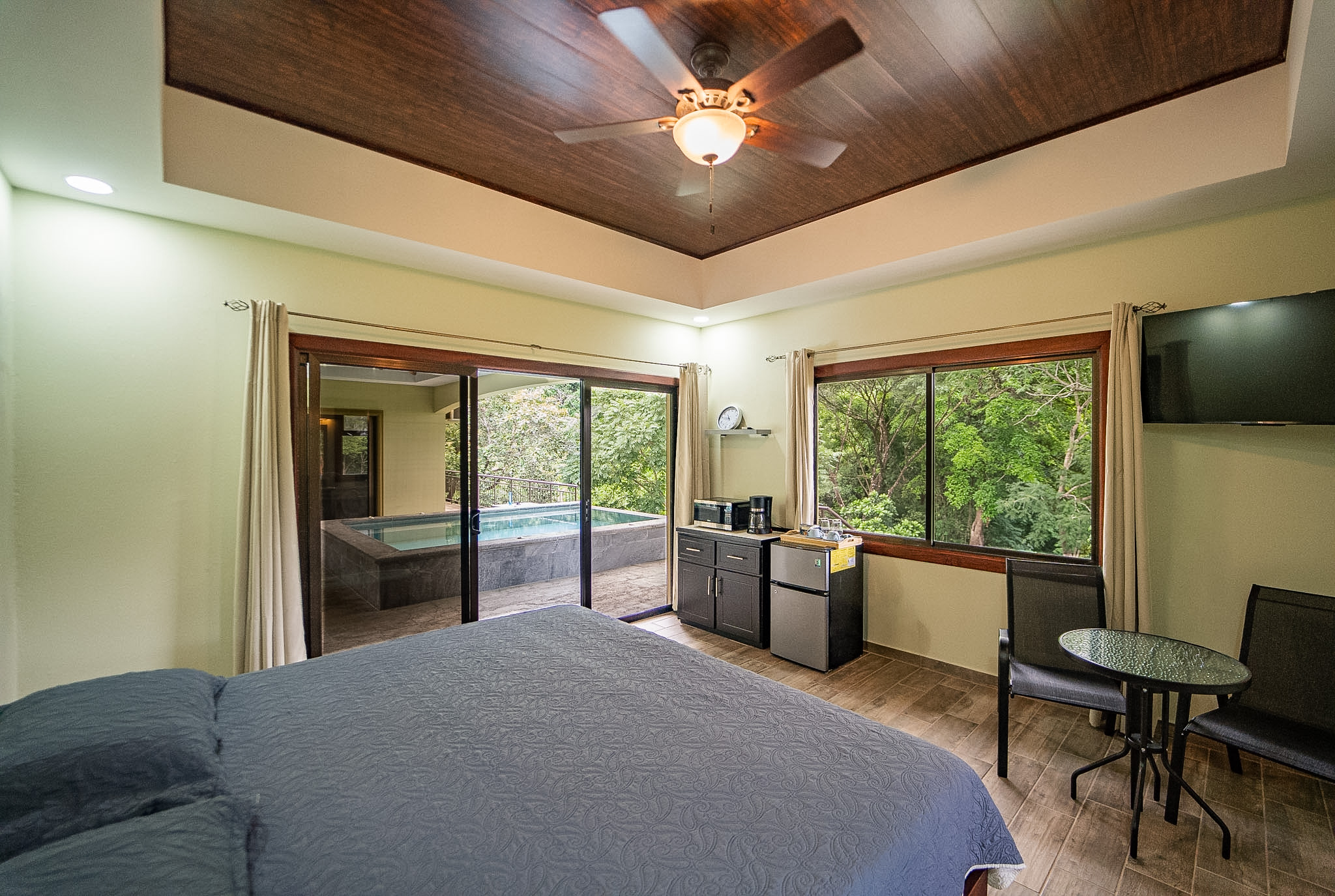 3 bed Single Family Homes For Sale in Samara, Guanacaste - thumb 22