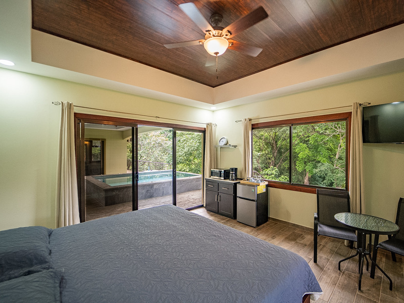 3 bed Single Family Homes For Sale in Samara, Guanacaste - photo 22
