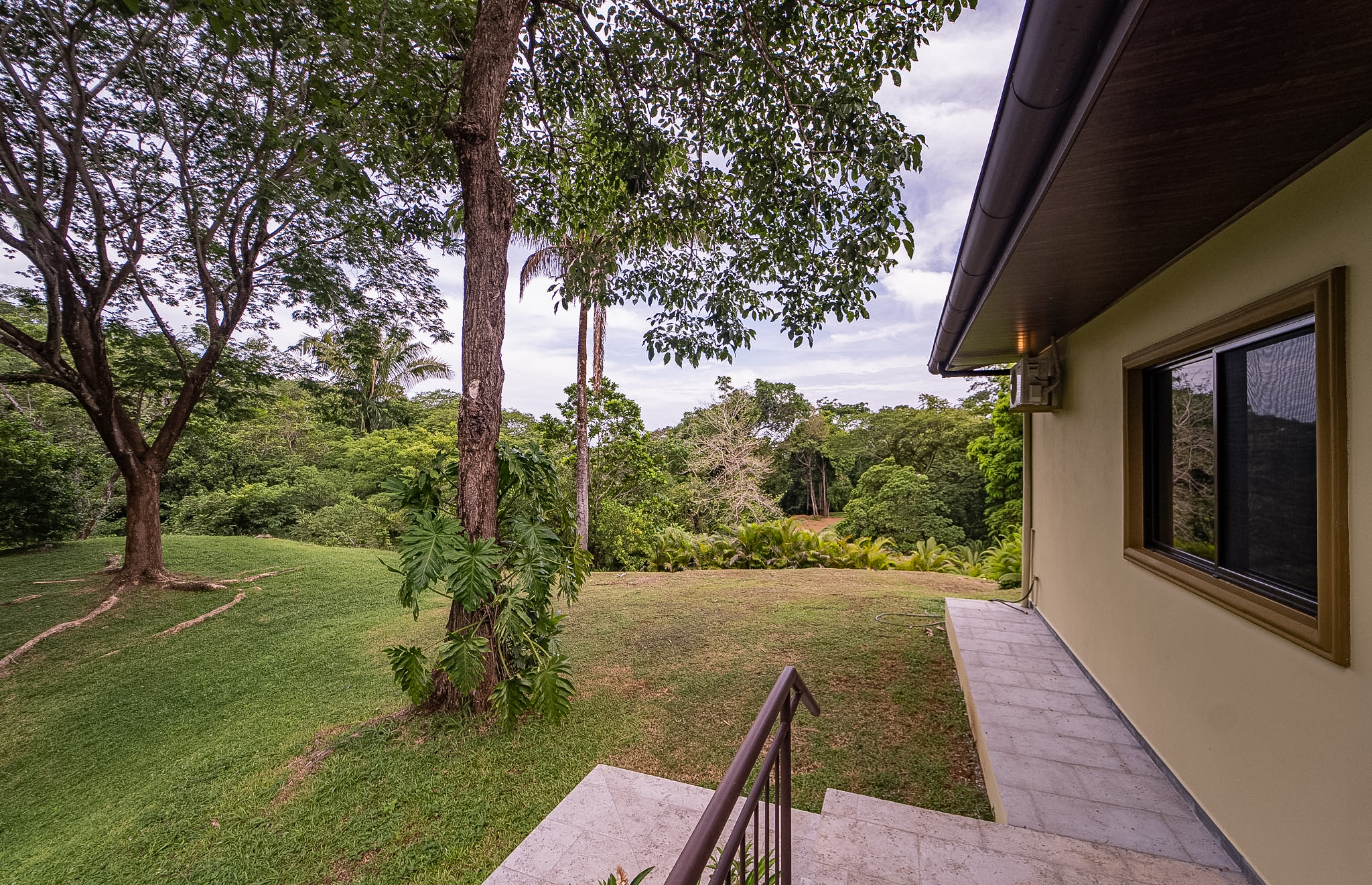 3 bed Single Family Homes For Sale in Samara, Guanacaste - thumb 5