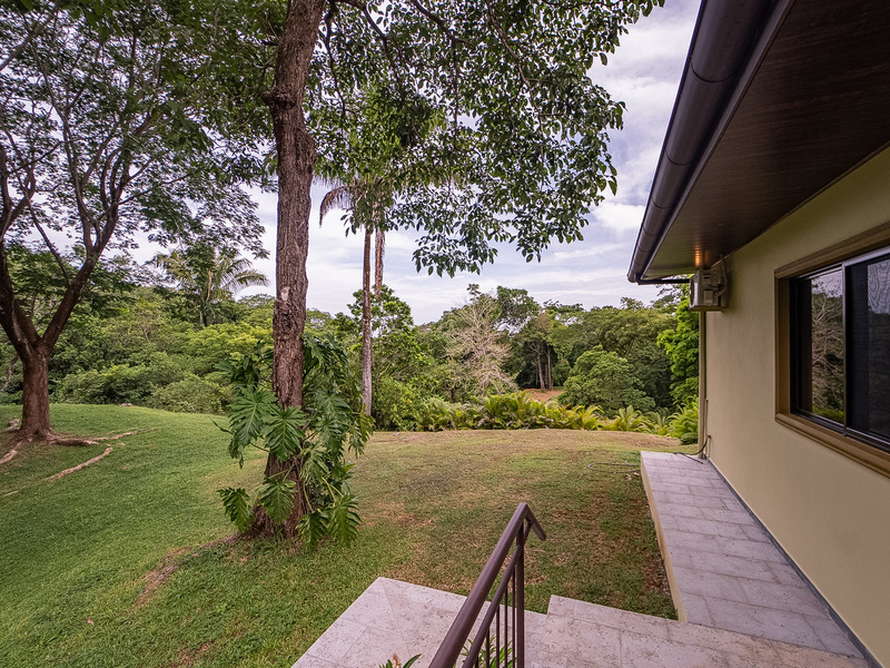 3 bed Single Family Homes For Sale in Samara, Guanacaste - photo 5