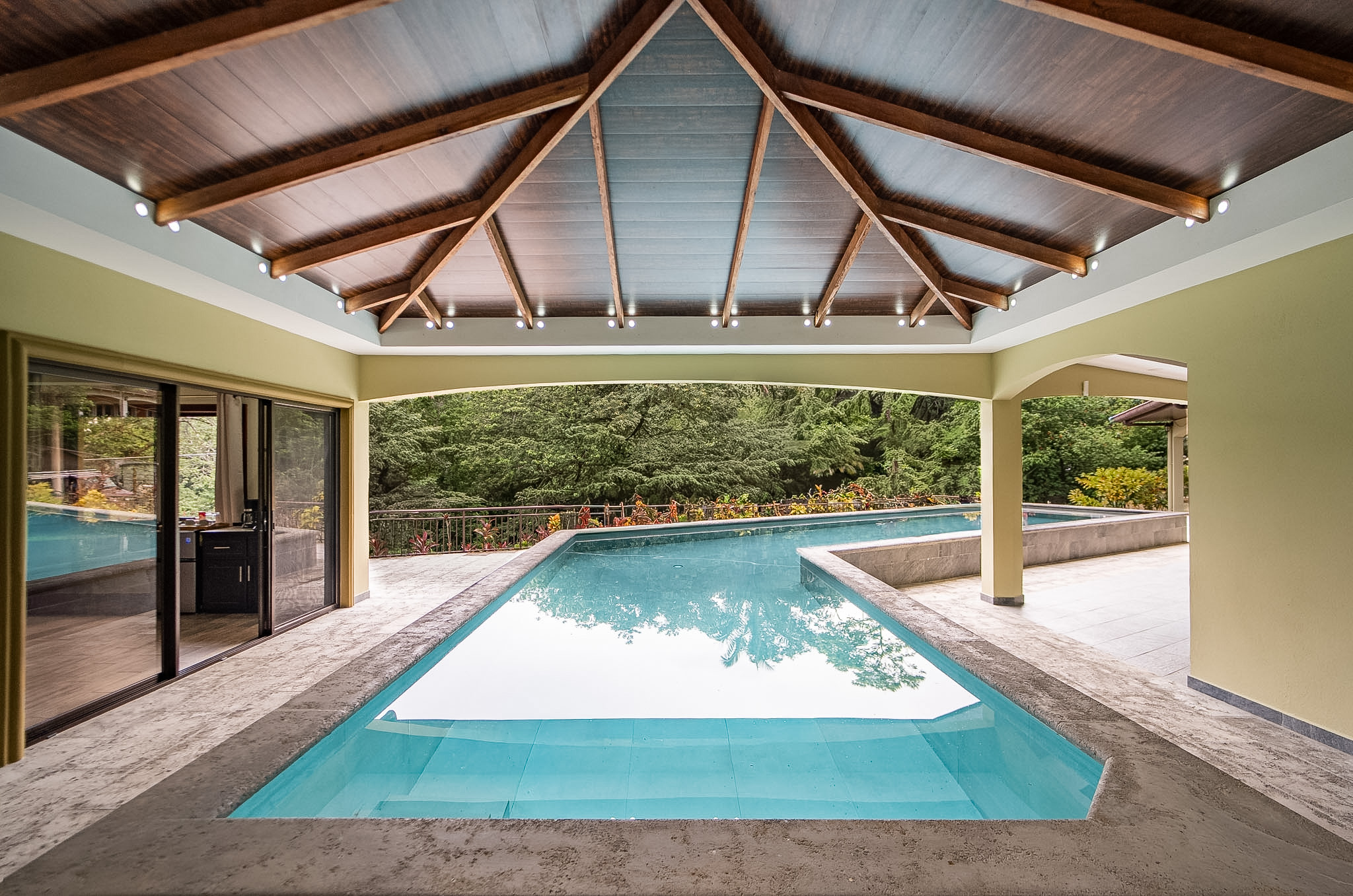 3 bed Single Family Homes For Sale in Samara, Guanacaste - thumb 19