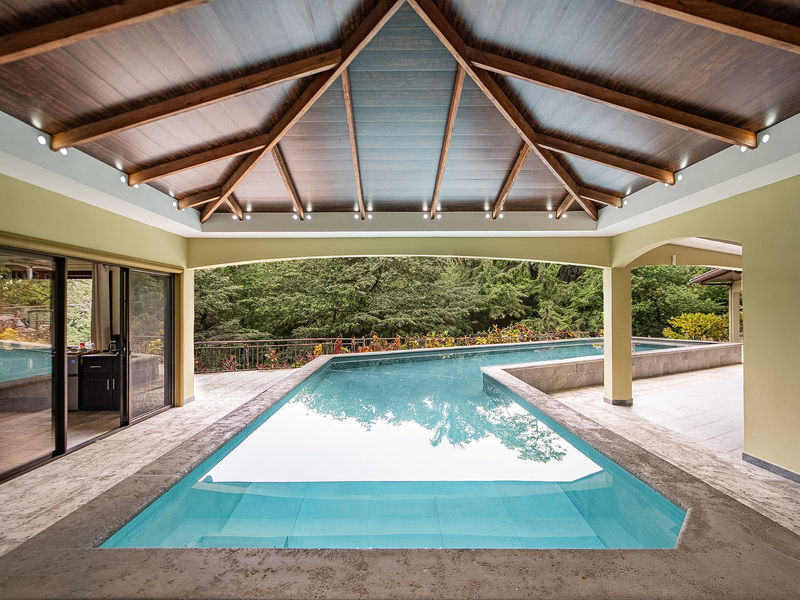 3 bed Single Family Homes For Sale in Samara, Guanacaste - photo 19