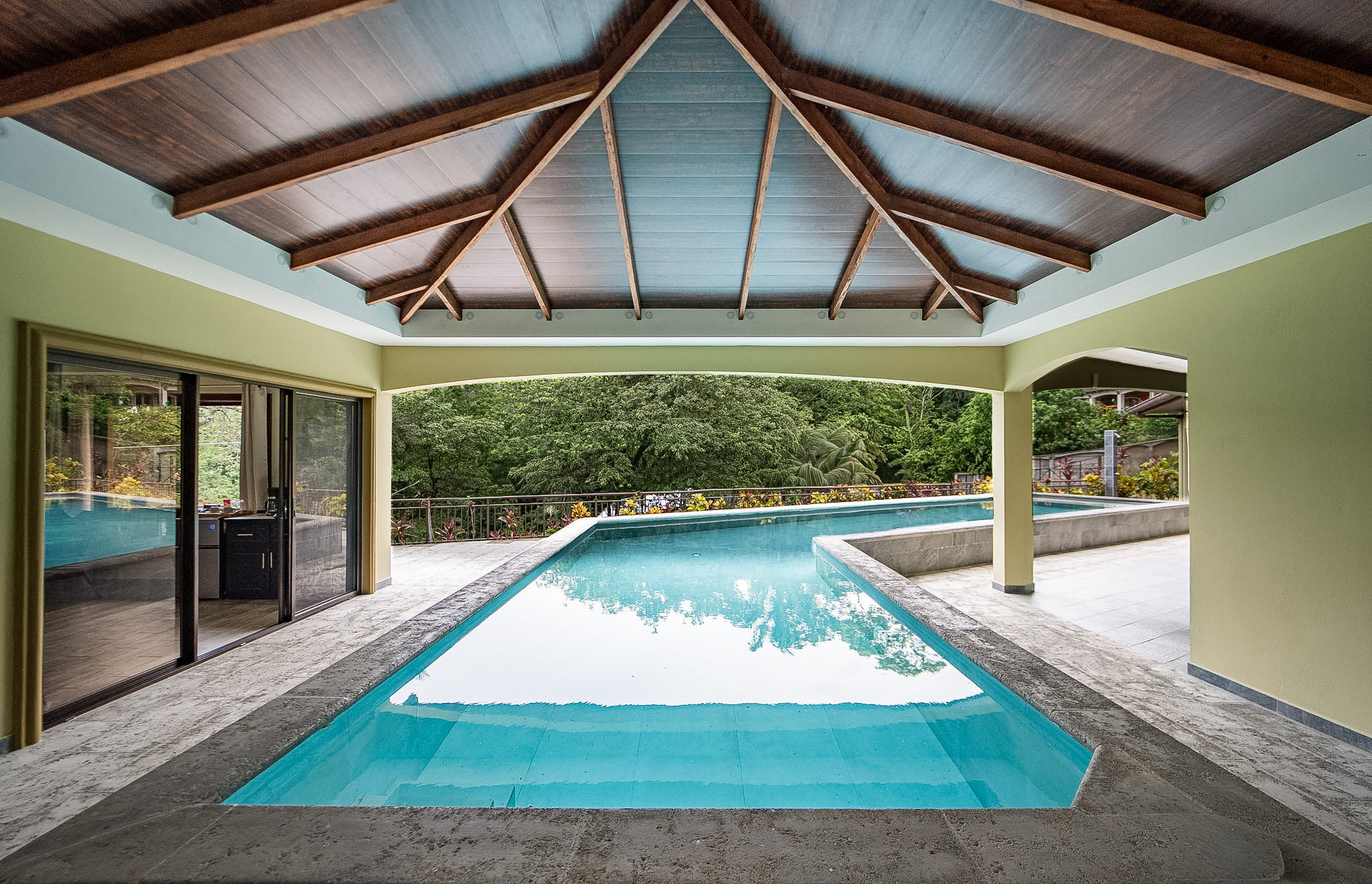 3 bed Single Family Homes For Sale in Samara, Guanacaste - thumb 11