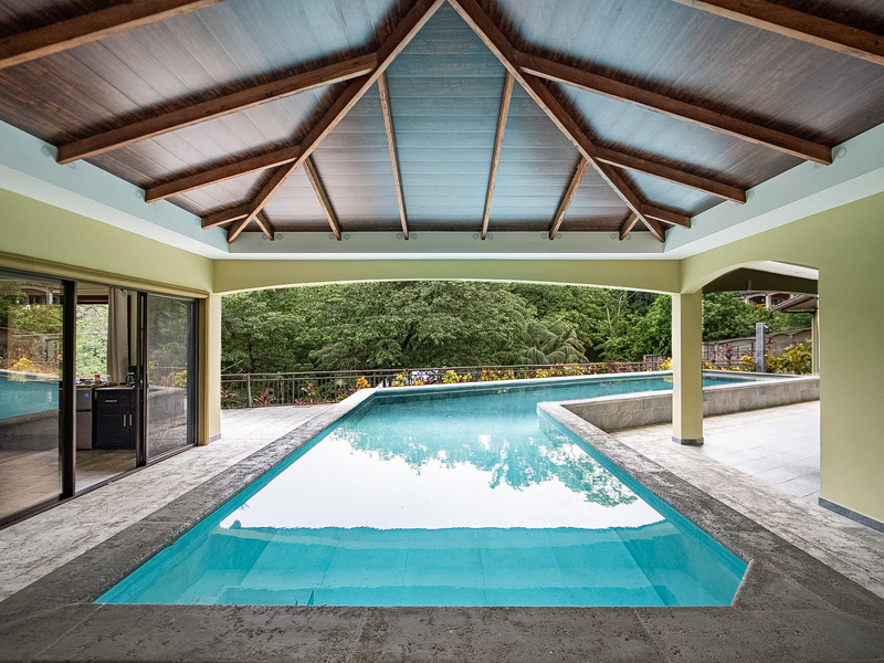 3 bed Single Family Homes For Sale in Samara, Guanacaste - photo 11