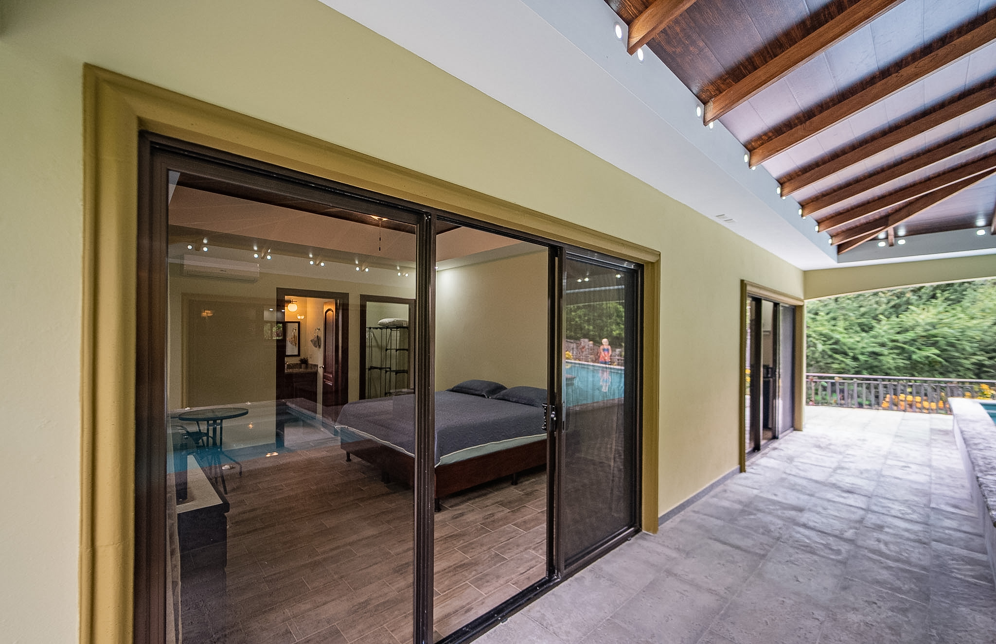 3 bed Single Family Homes For Sale in Samara, Guanacaste - thumb 18