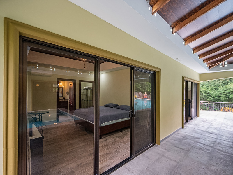 3 bed Single Family Homes For Sale in Samara, Guanacaste - photo 18