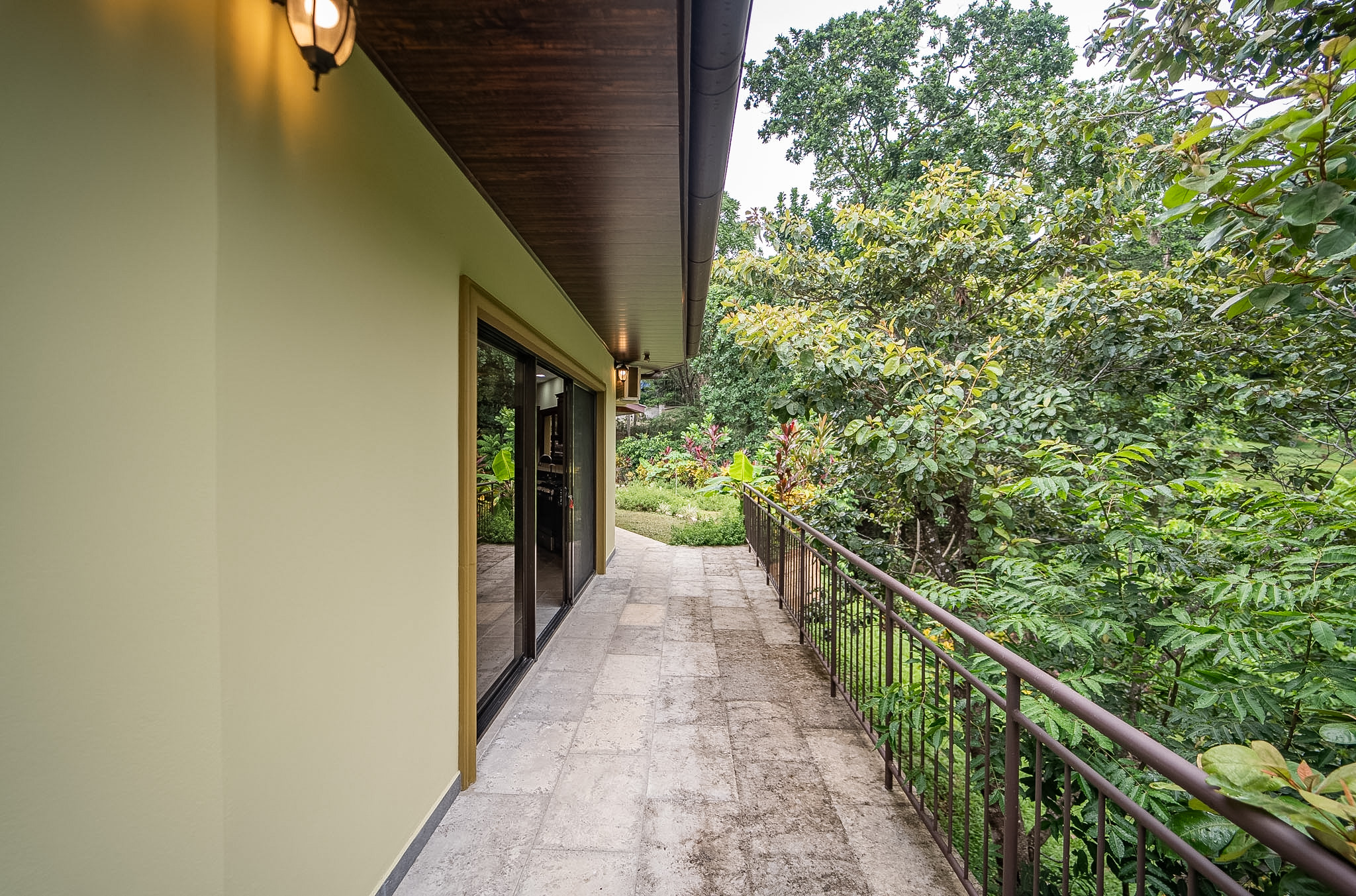 3 bed Single Family Homes For Sale in Samara, Guanacaste - thumb 17