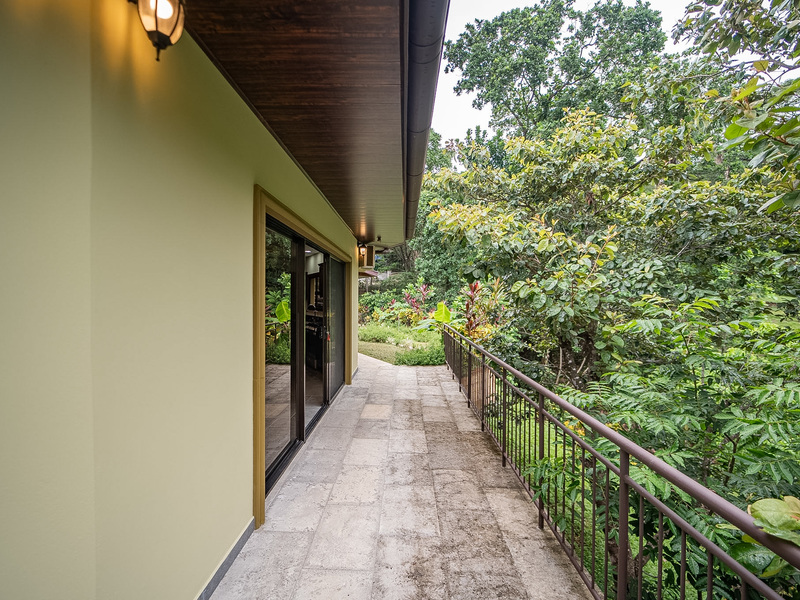 3 bed Single Family Homes For Sale in Samara, Guanacaste - photo 17