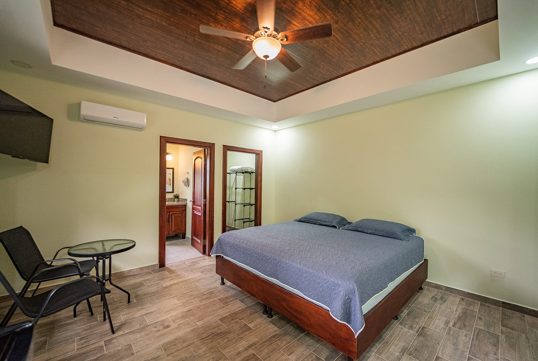 3 bed Single Family Homes For Sale in Samara, Guanacaste - thumb 20