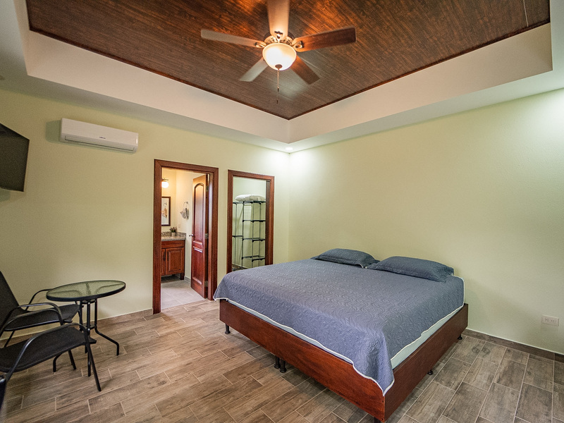 3 bed Single Family Homes For Sale in Samara, Guanacaste - photo 20