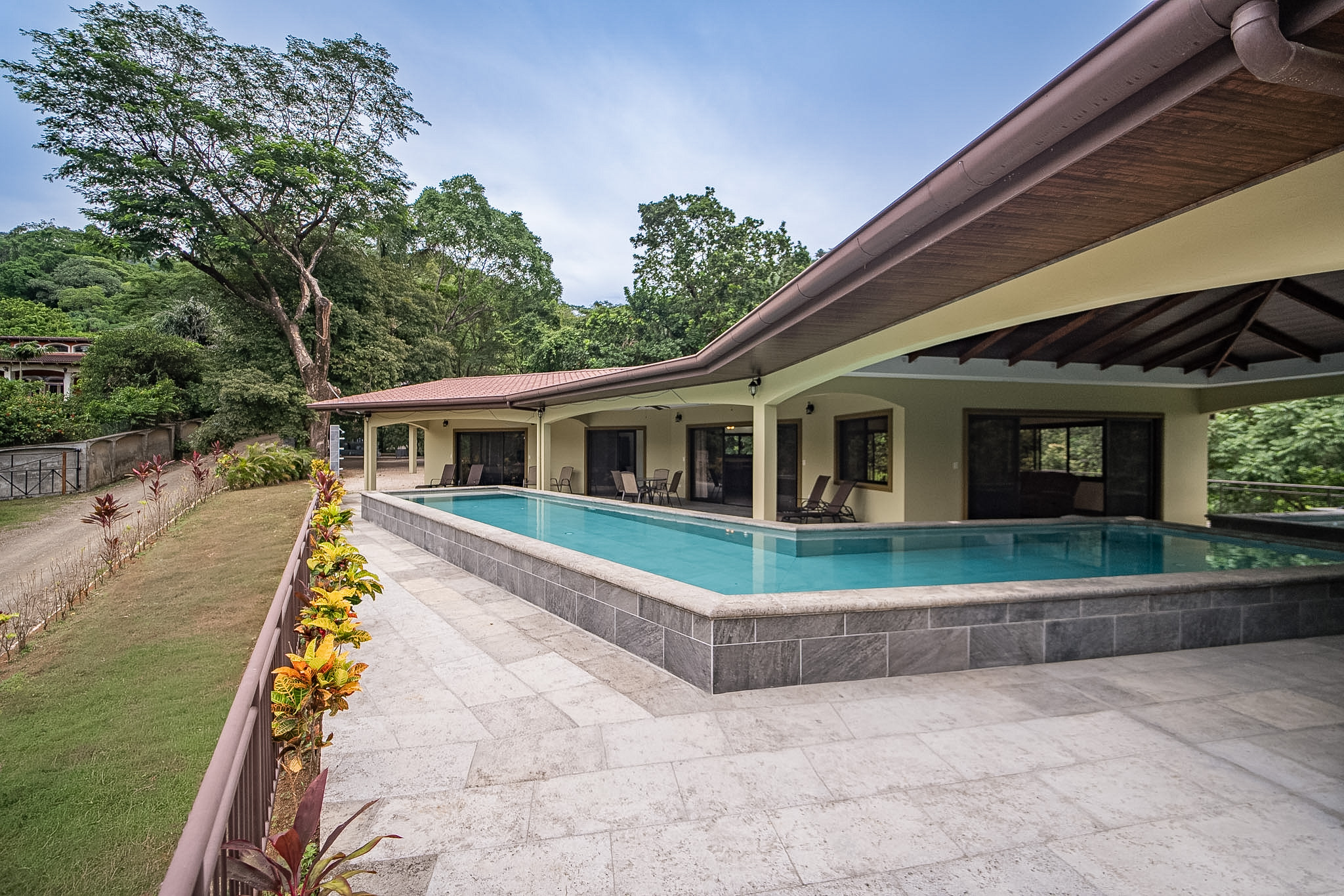 3 bed Single Family Homes For Sale in Samara, Guanacaste - thumb 13