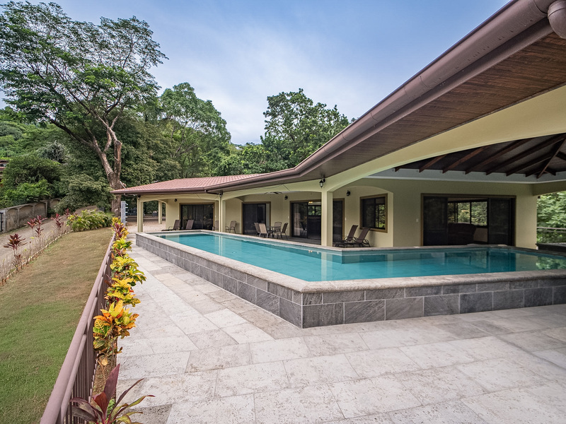 3 bed Single Family Homes For Sale in Samara, Guanacaste - photo 13