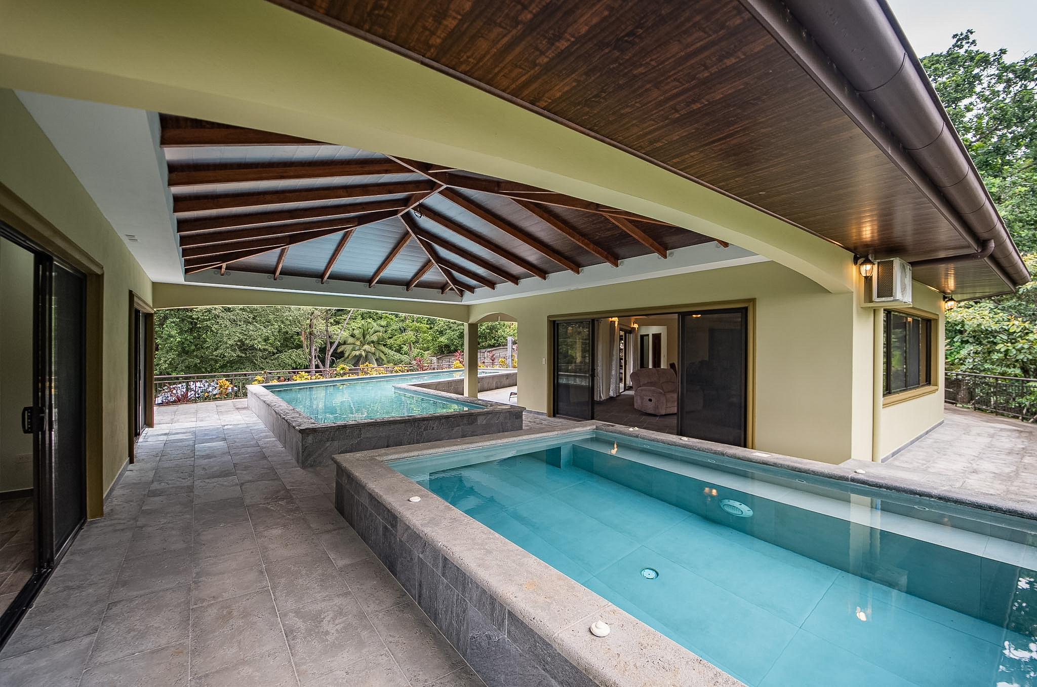 3 bed Single Family Homes For Sale in Samara, Guanacaste - thumb 14