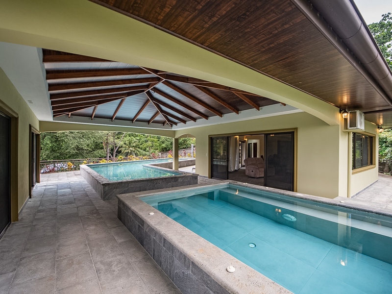 3 bed Single Family Homes For Sale in Samara, Guanacaste - photo 14